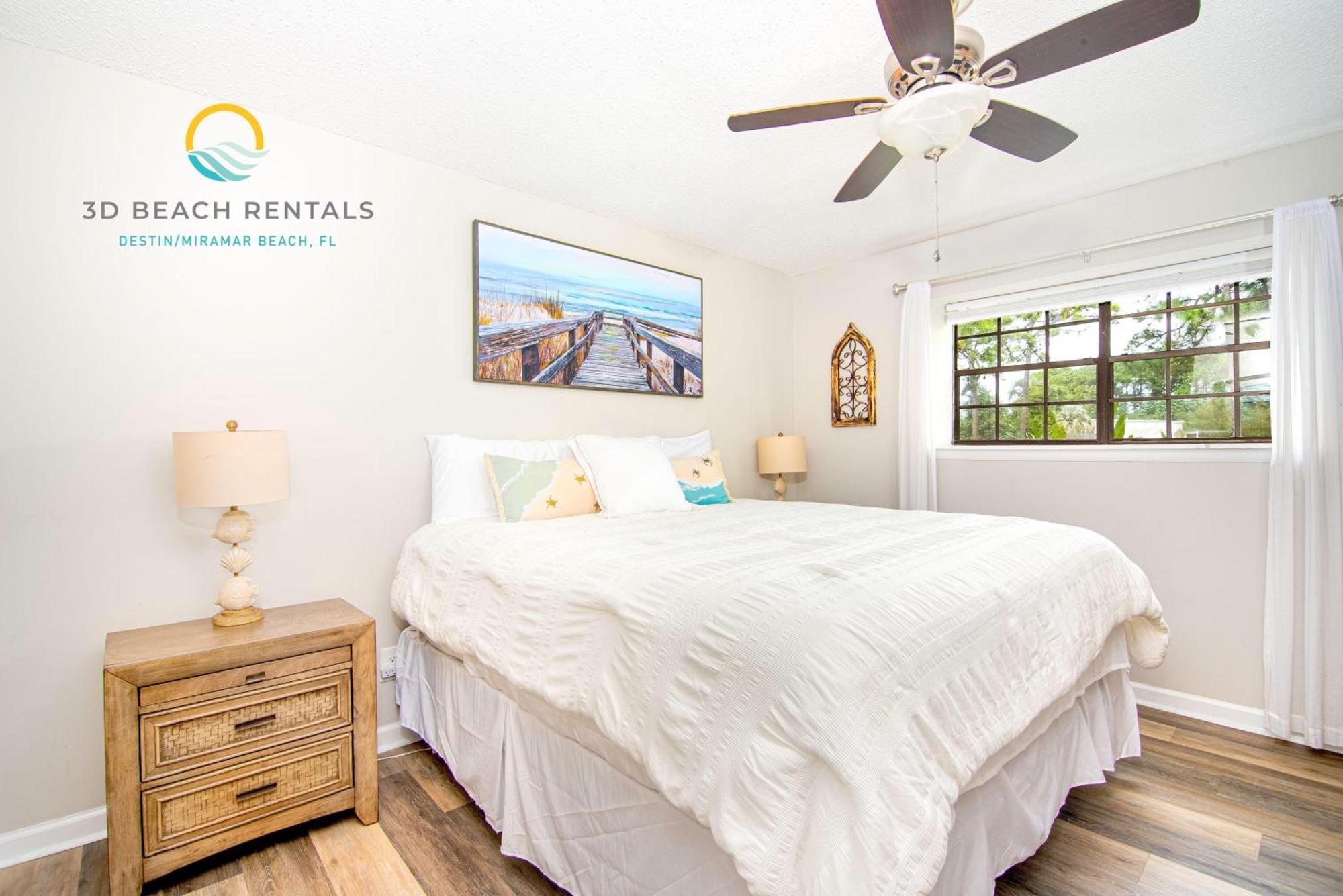 Holiday home Seascape - 93b