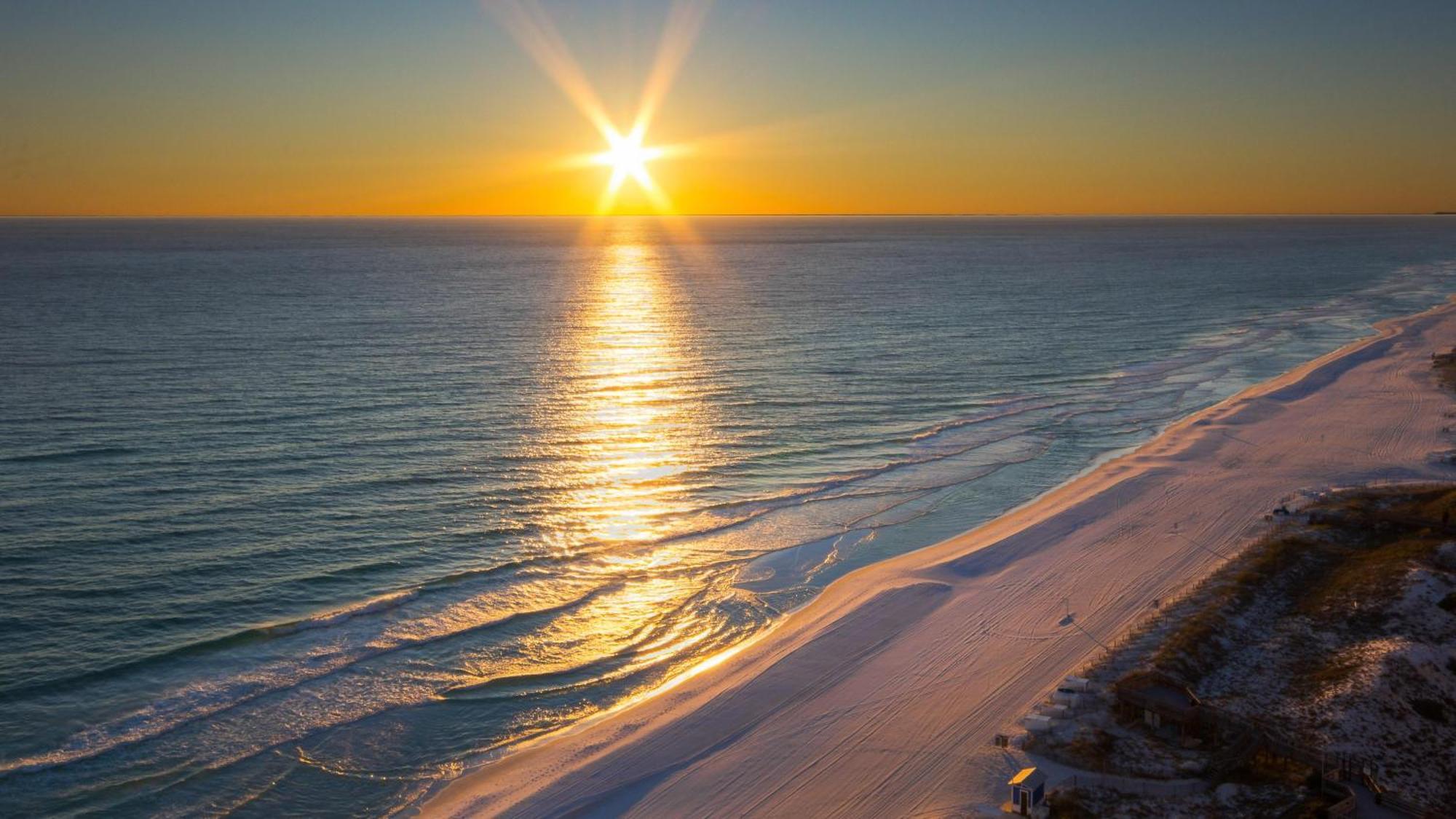 Beachwalk 5135 Villa Destin