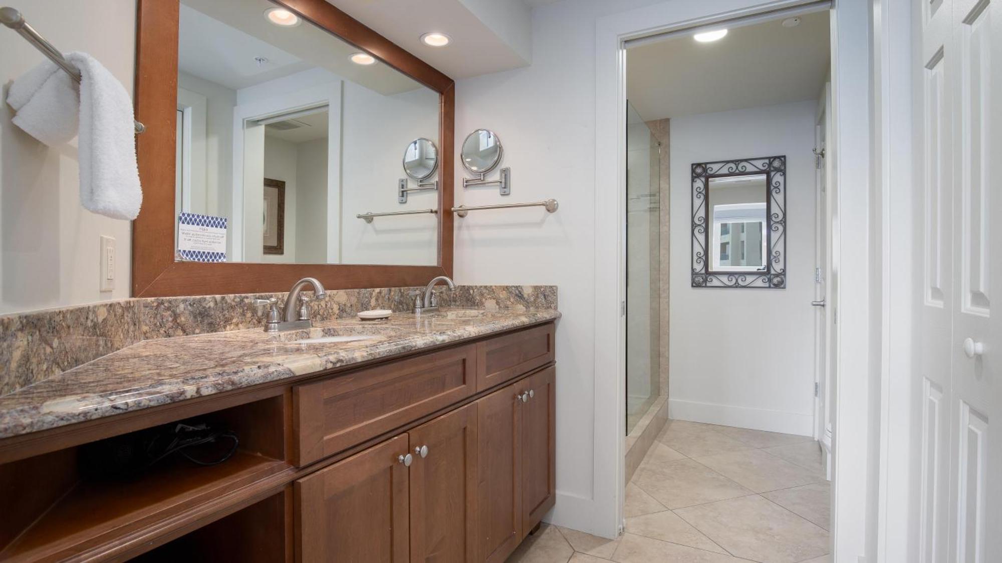 Holiday home Westwinds 4817 Destin
