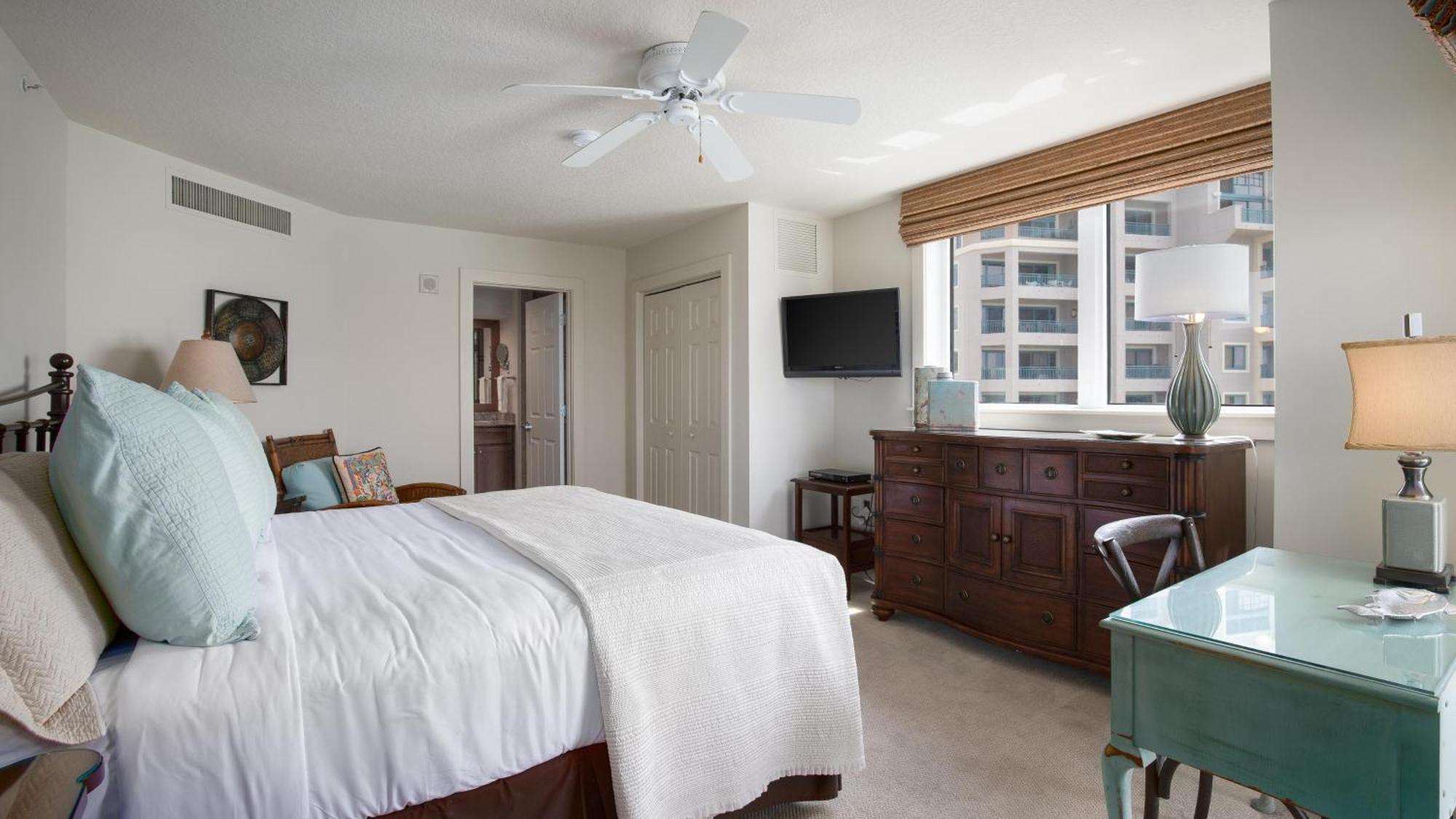 Westwinds 4817 Holiday home Destin