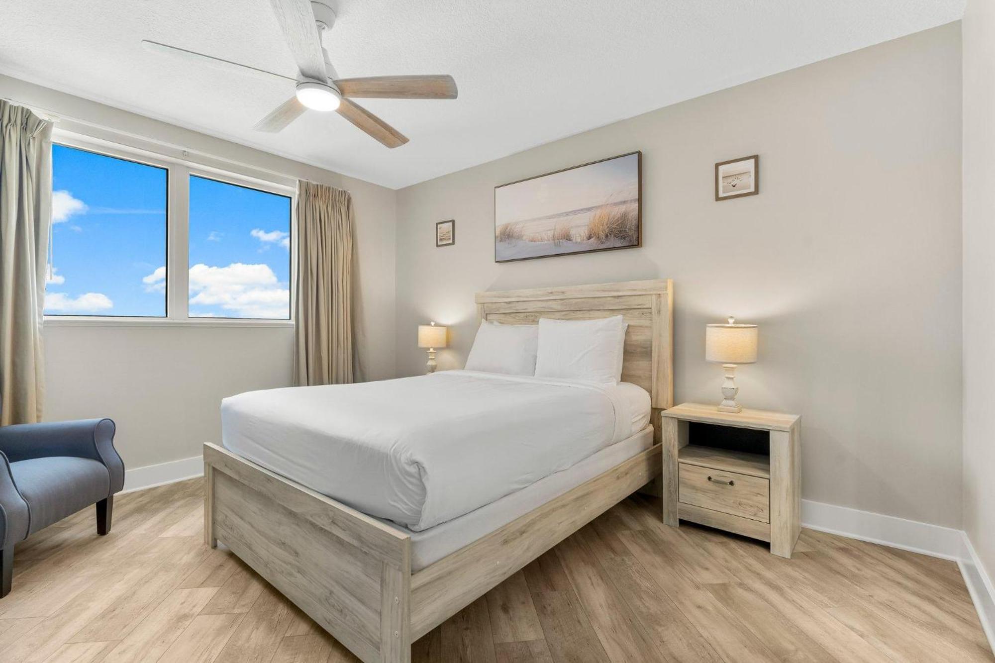 Westwinds 4781 Destin