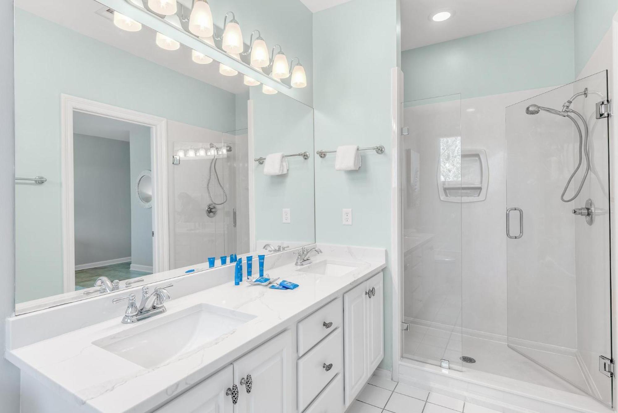 Turnberry 8511 Destin