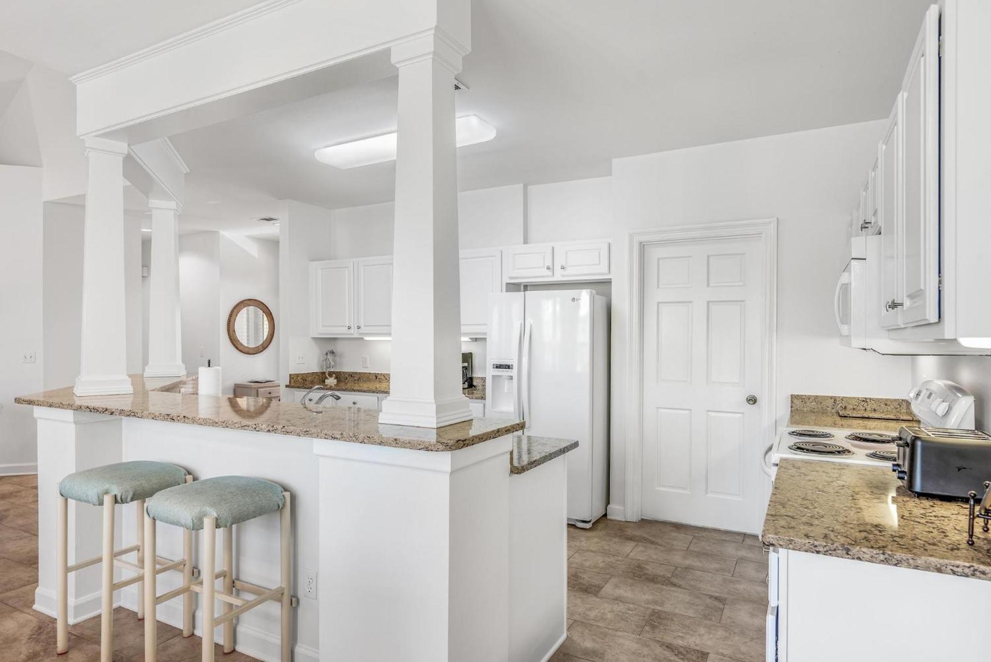 Turnberry 8511 Destin
