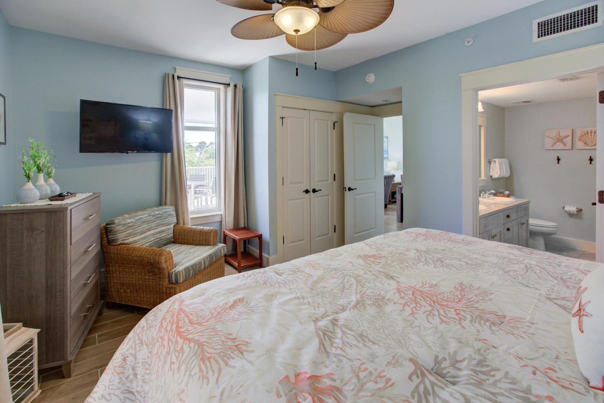 Holiday home Observation Point North 364 Destin