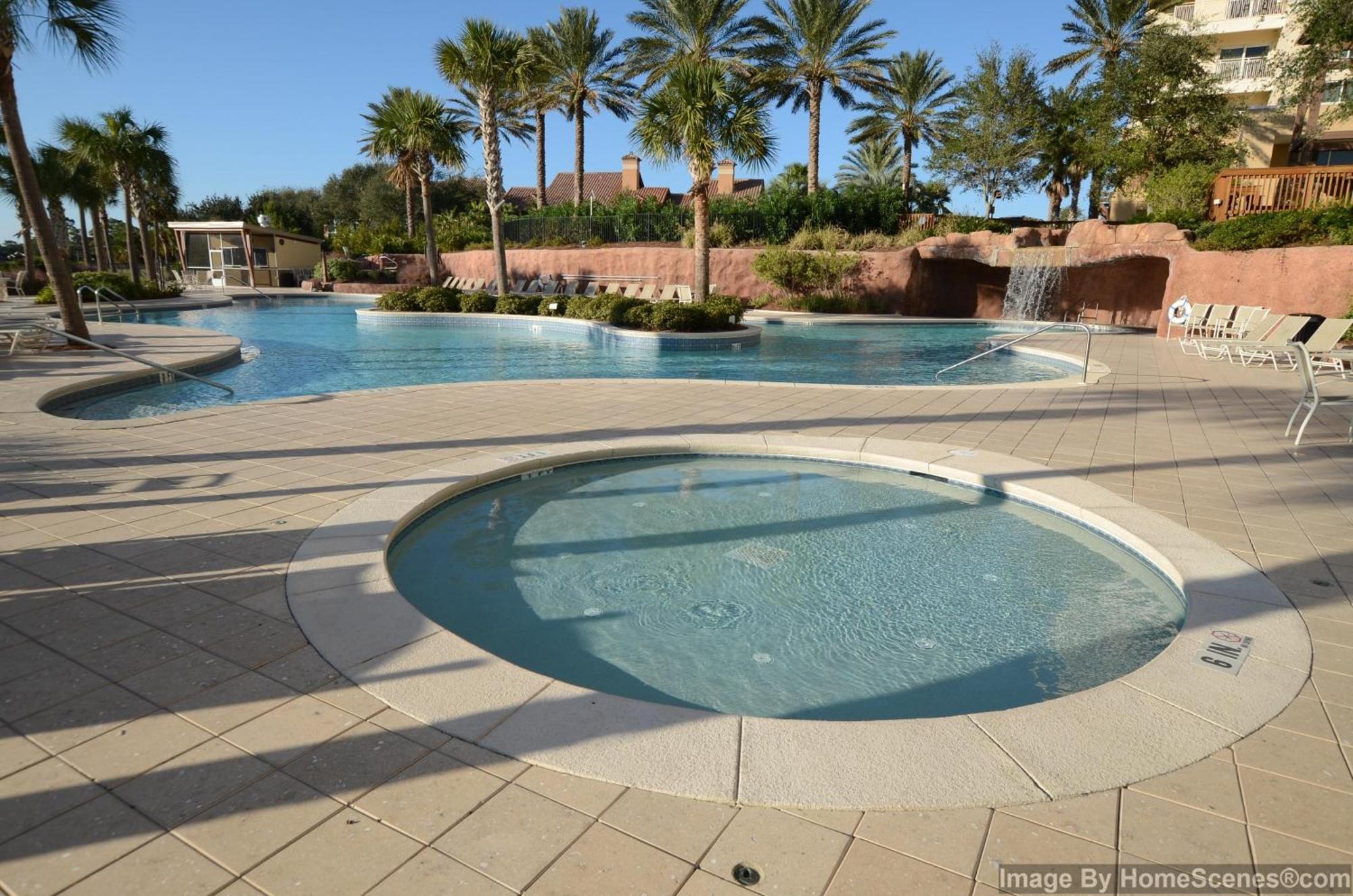 Luau Ii 6932 Flr9 Destin