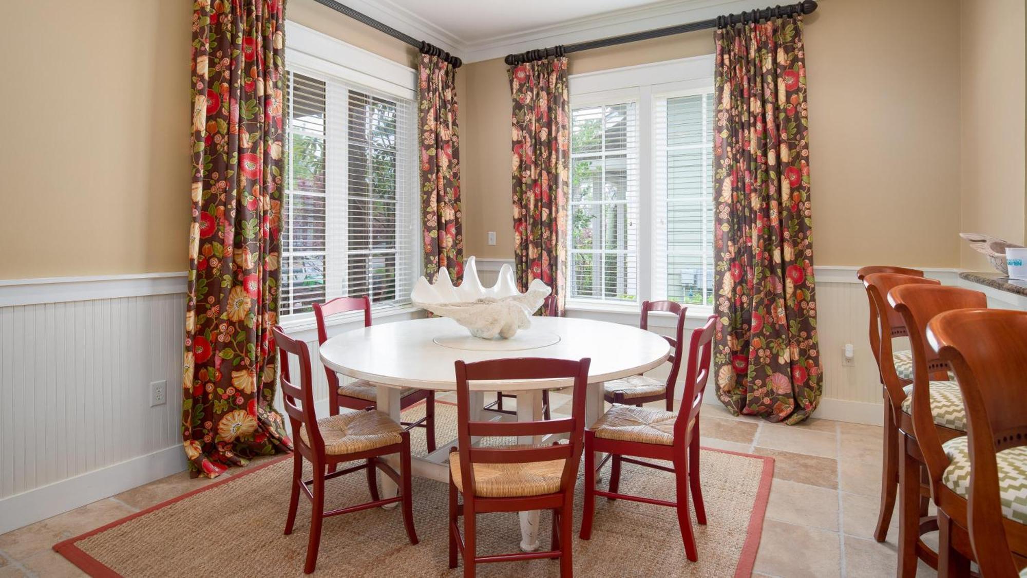 Bungalos 2441 Holiday home Destin