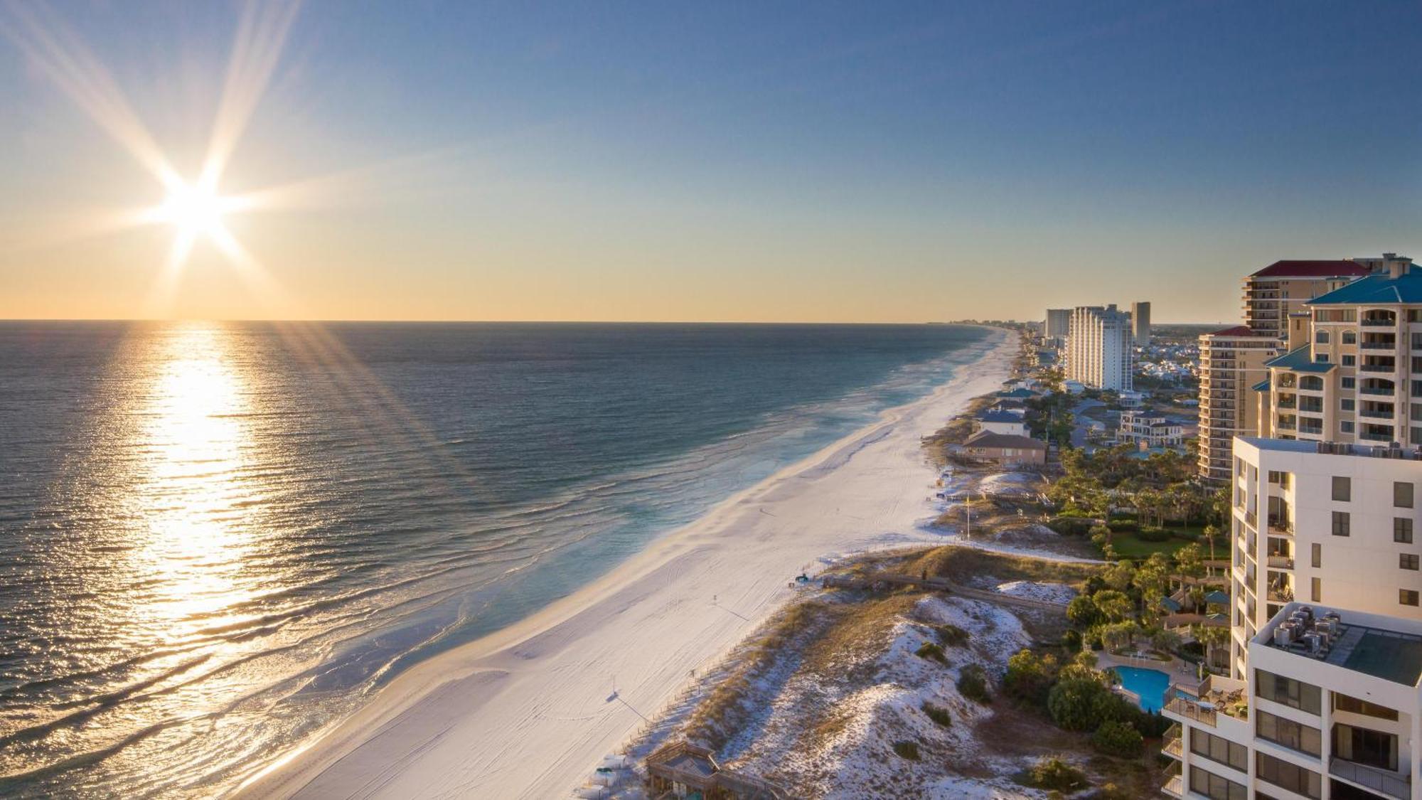 Beachwalk 5155 Destin