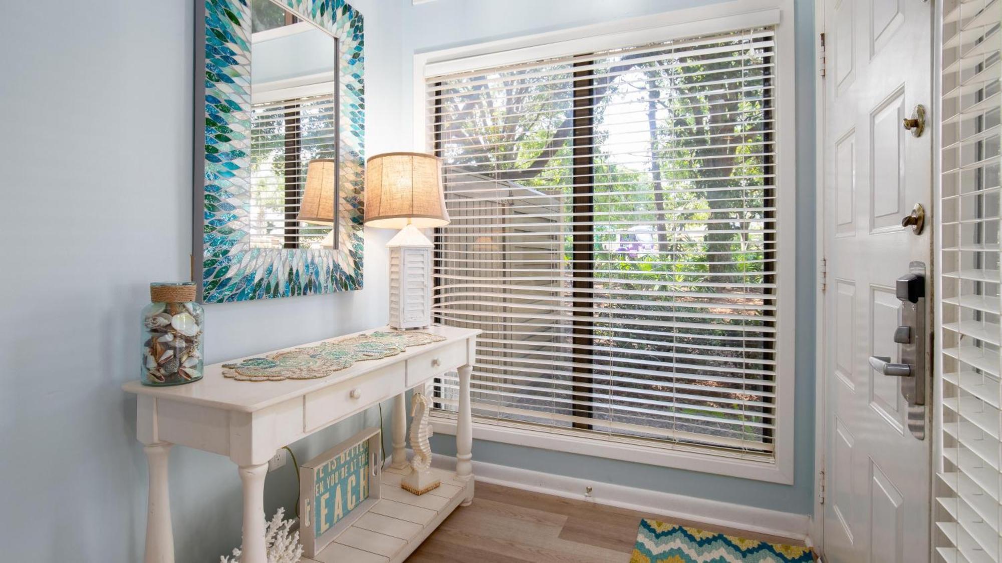 Holiday home Beachwalk 5155 Destin
