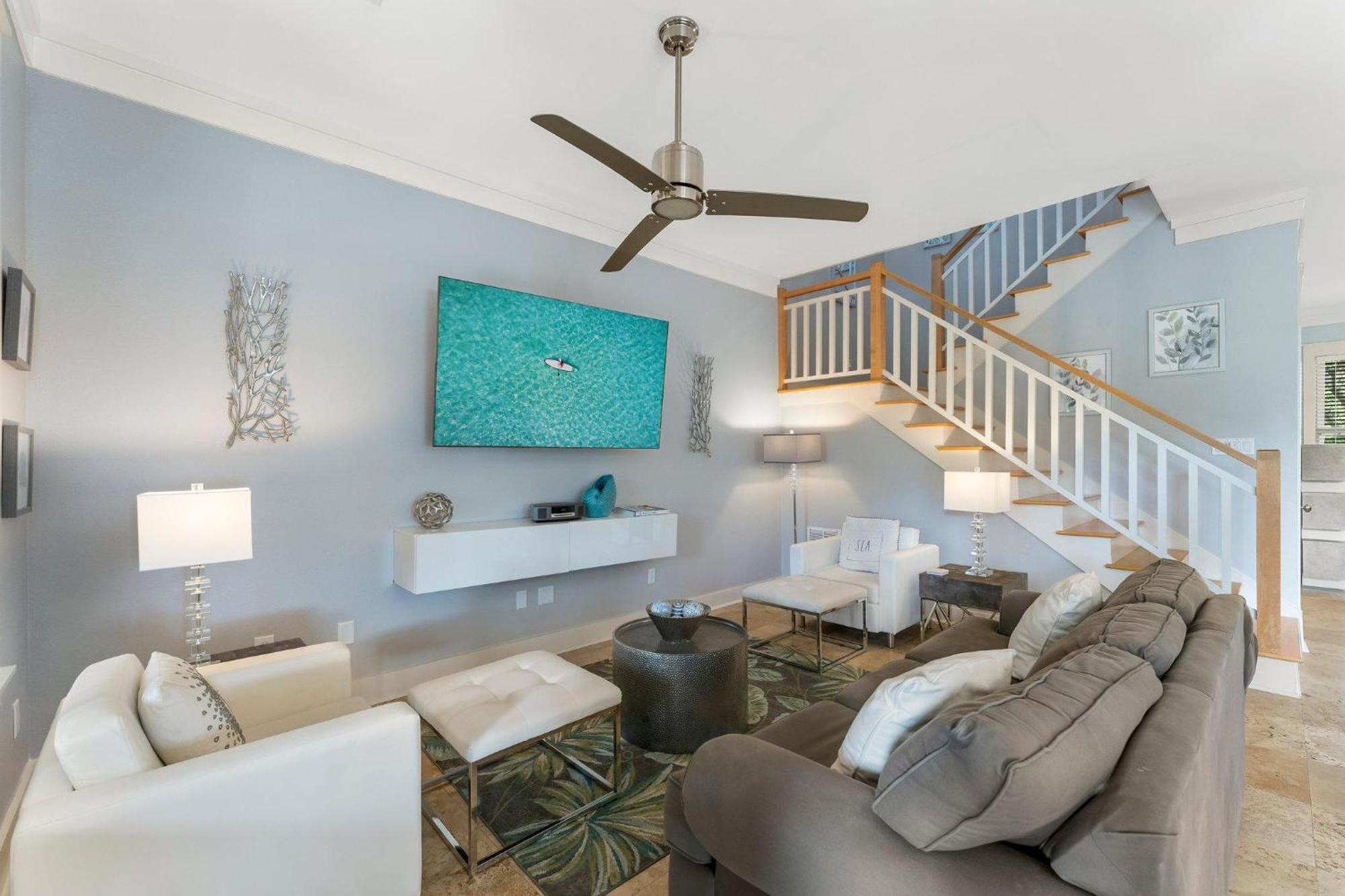 Magnolia Bay 8619 G Destin