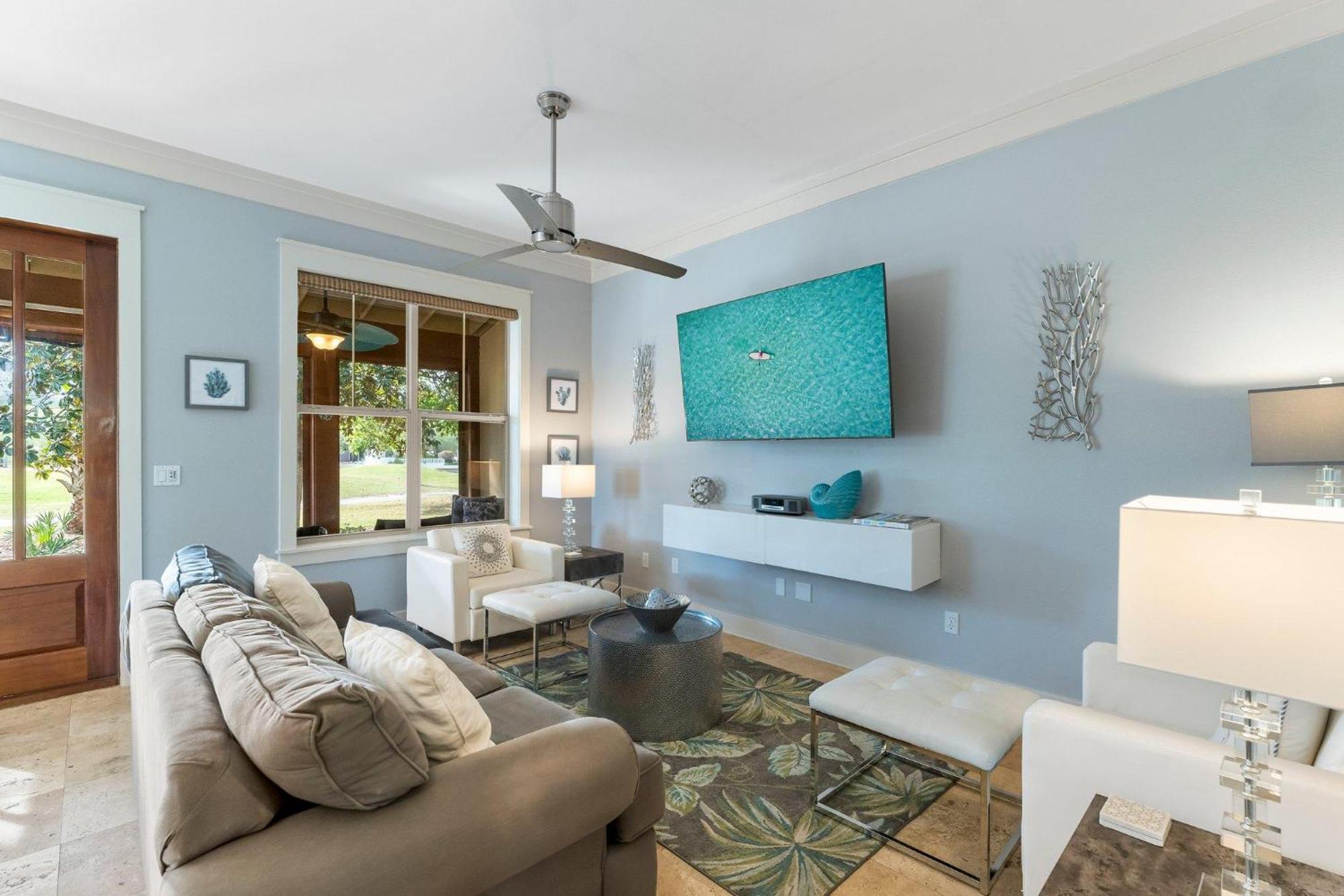 Magnolia Bay 8619 G *