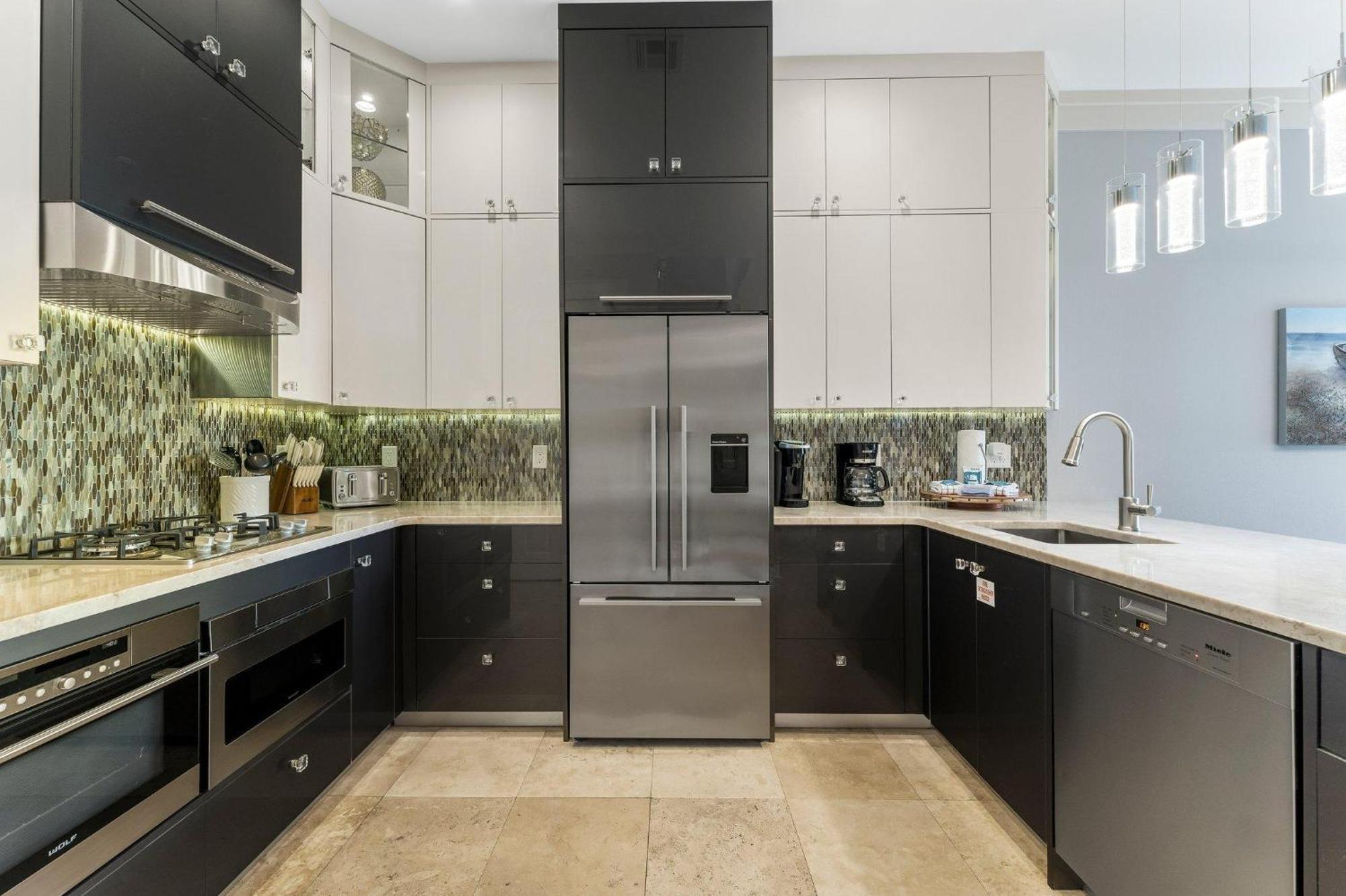 Magnolia Bay 8619 G