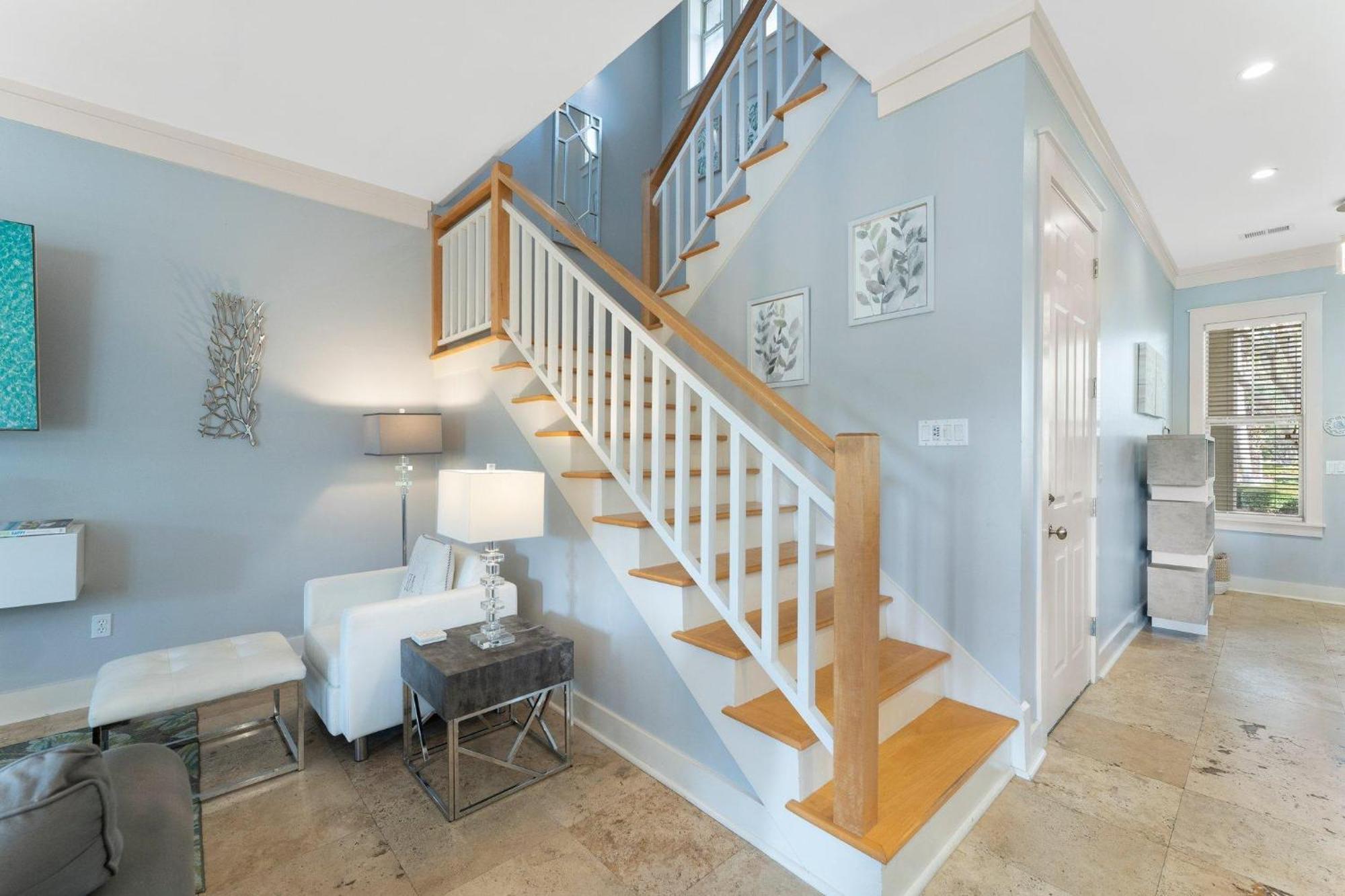 Holiday home Magnolia Bay 8619 G