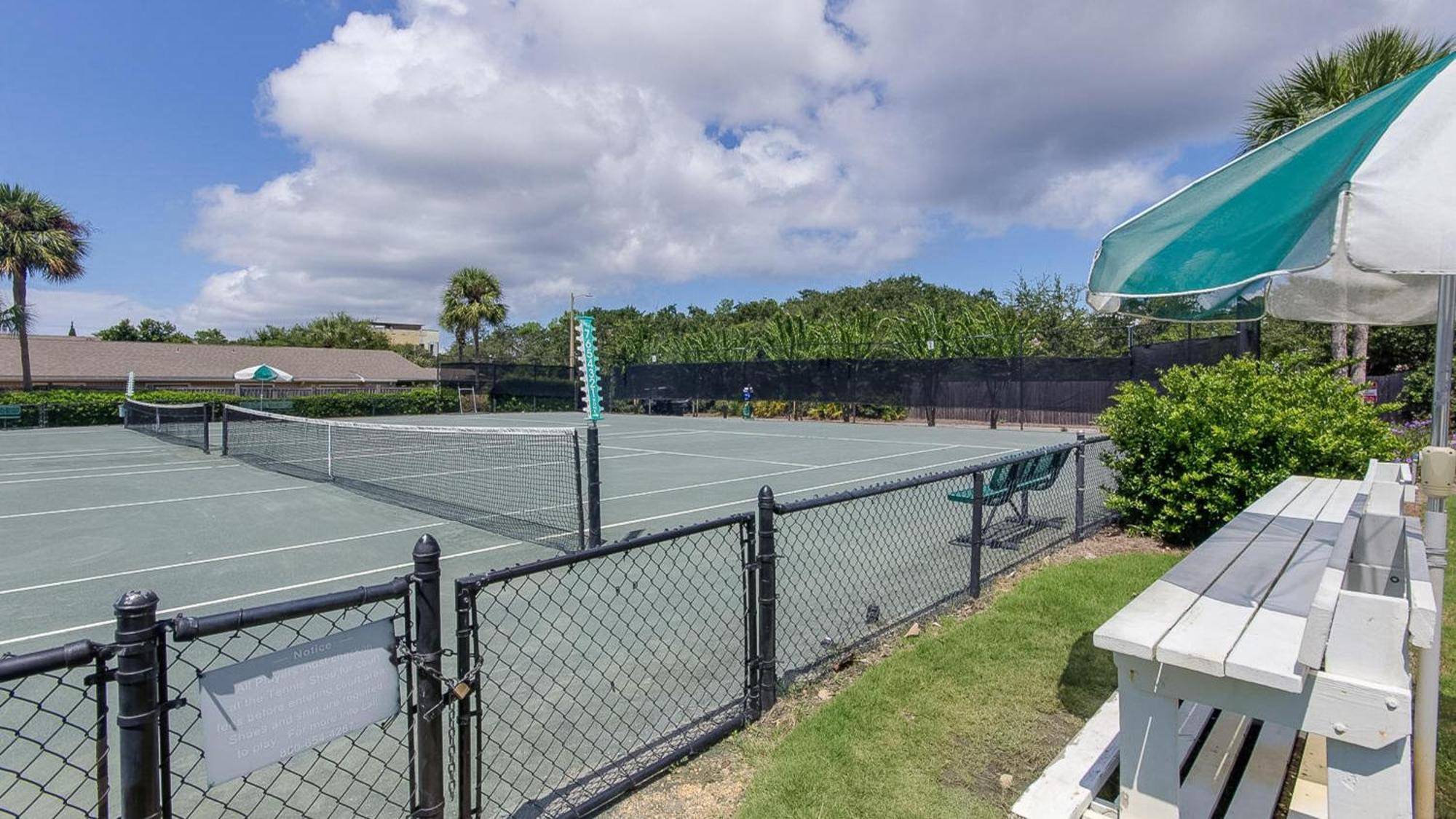 Ariel Dunes I 706 Holiday home Destin
