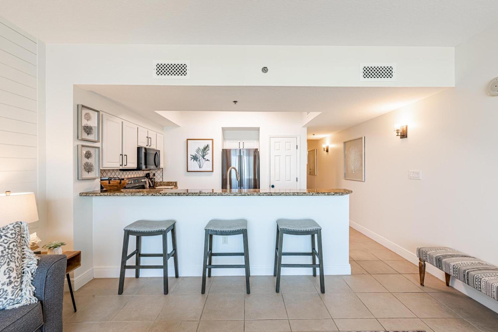 Holiday home Ariel Dunes I 706 Destin