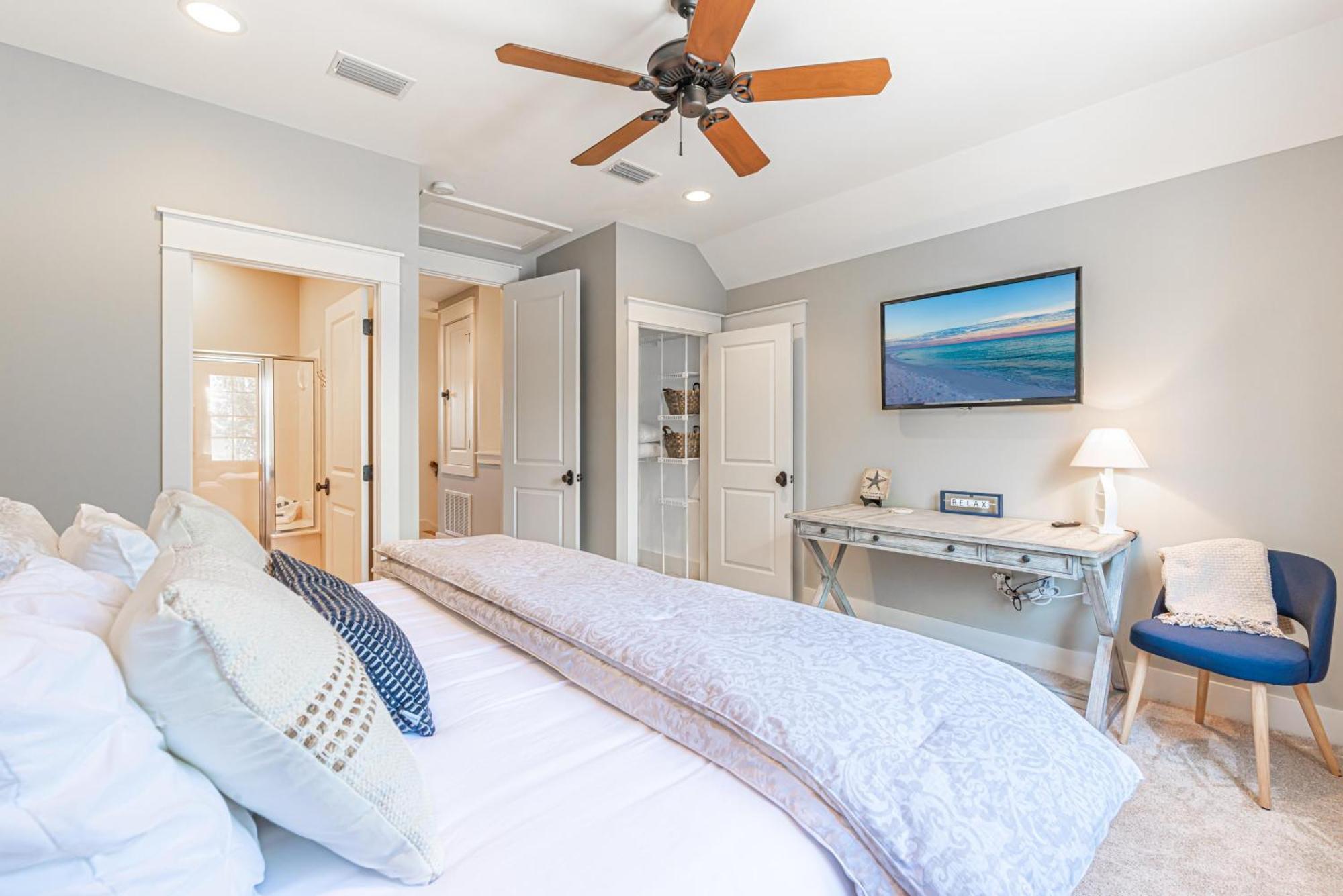 Holiday home Bungalos 2456