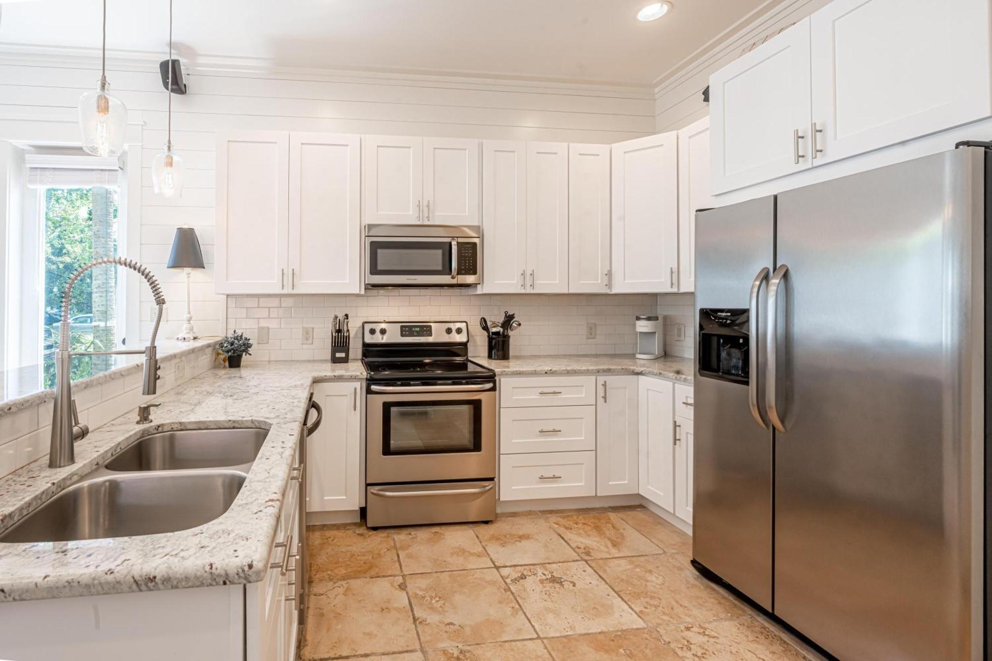 Bungalos 2456 Holiday home
