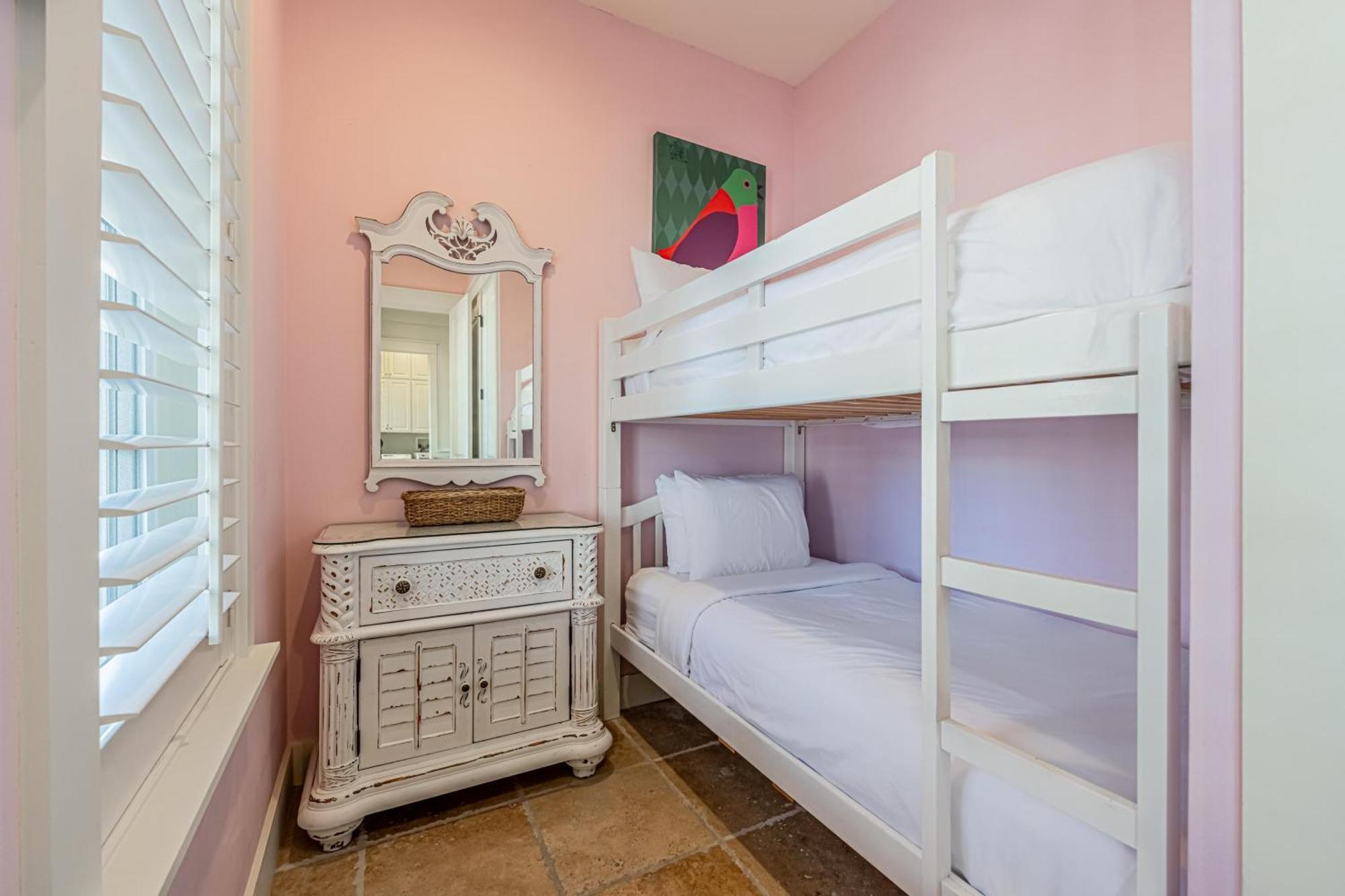 Holiday home Bungalos 2442 