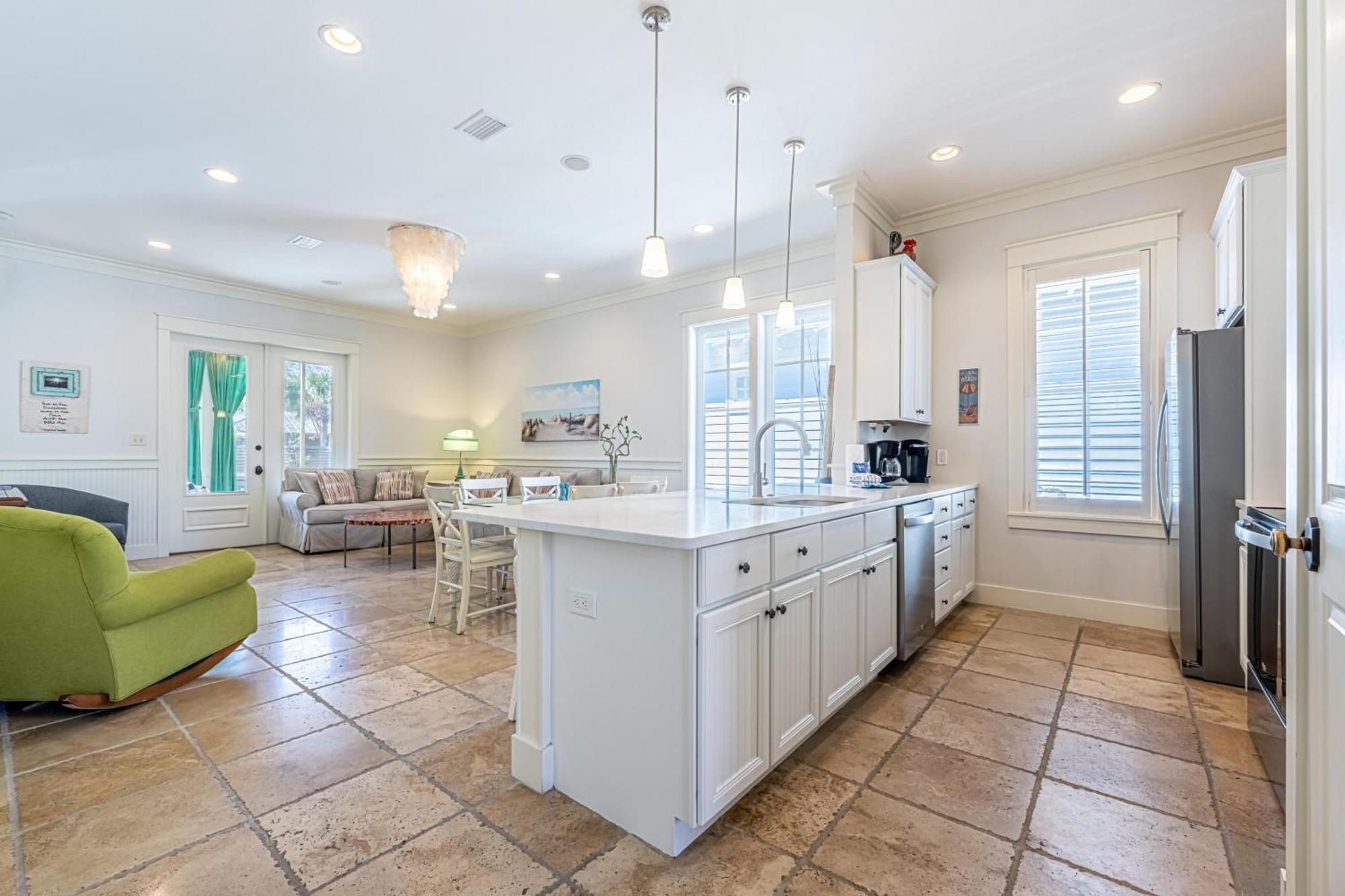 Holiday home Bungalos 2442 