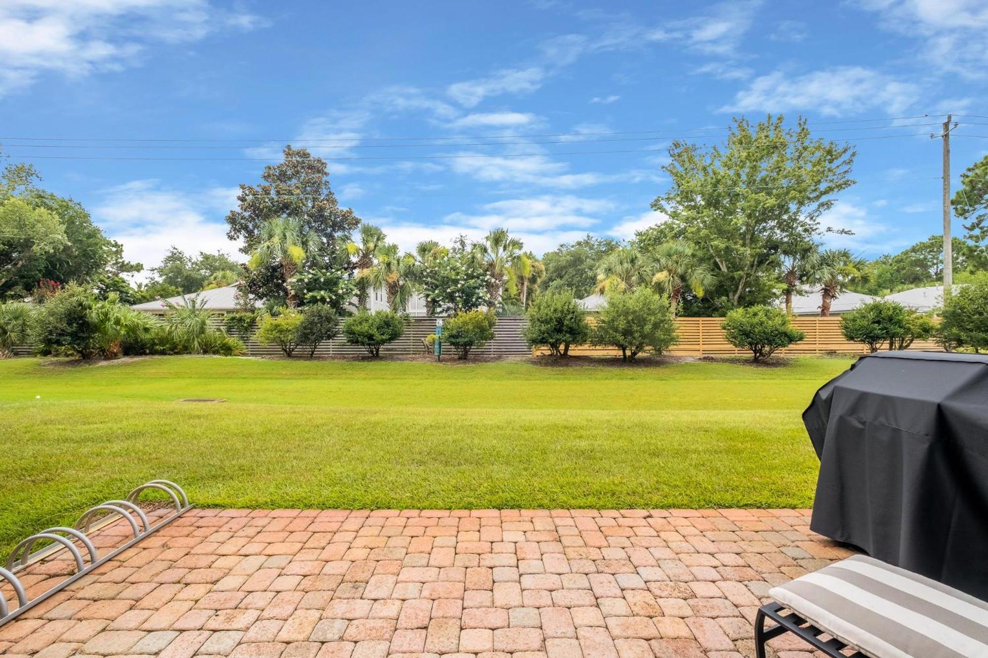 Holiday home Bungalos 2442 