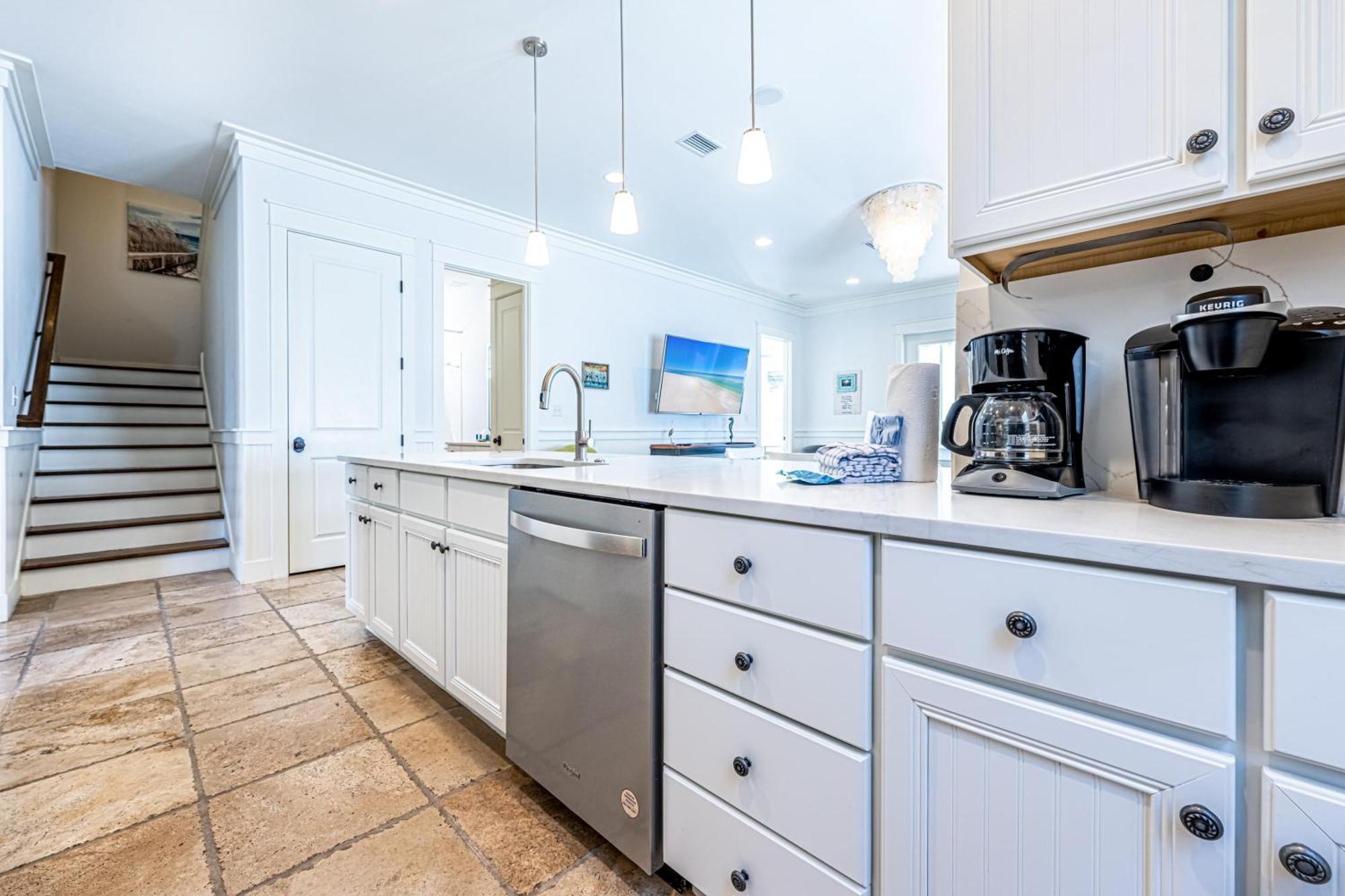 Holiday home Bungalos 2442 