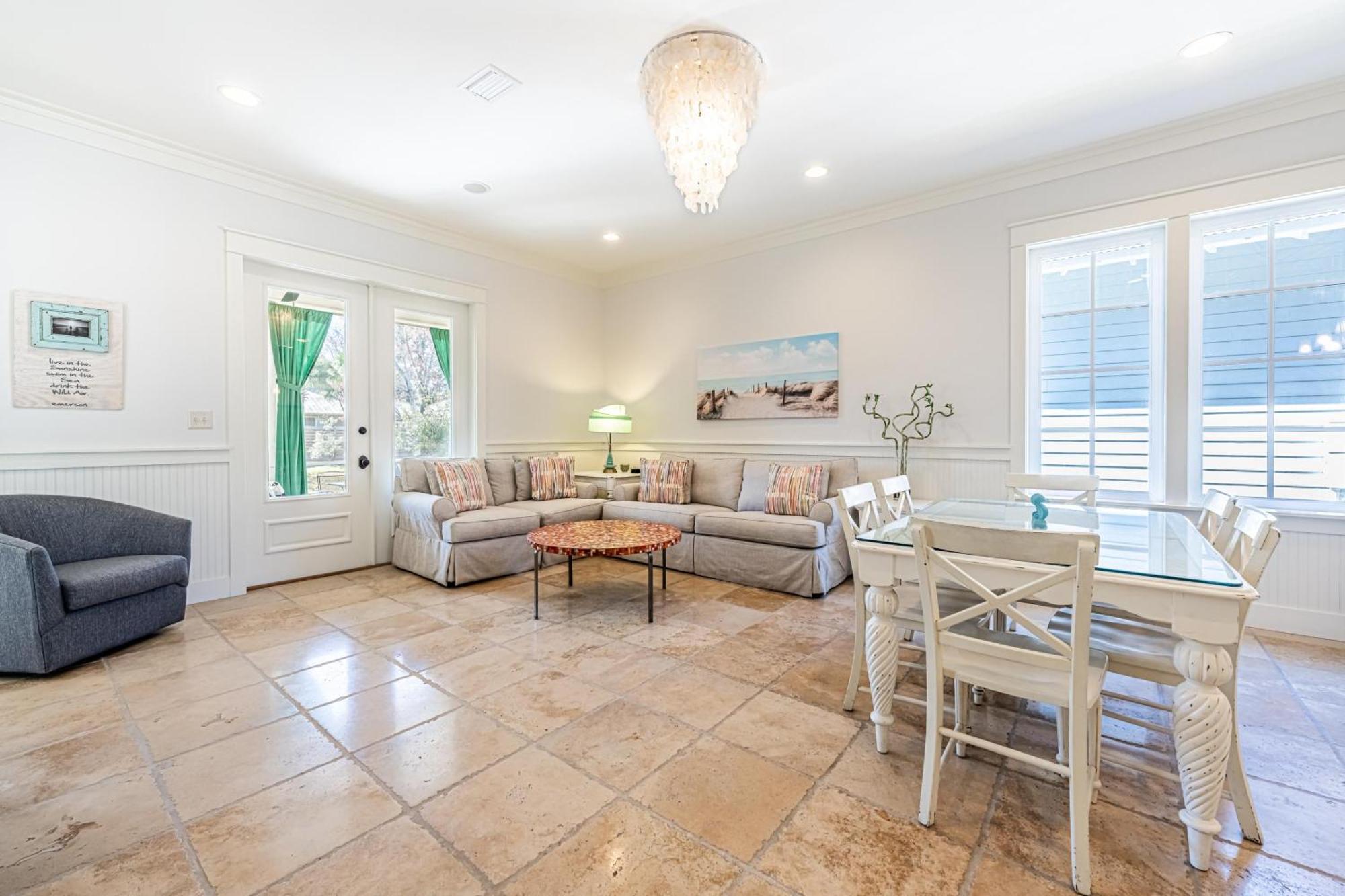 Holiday home Bungalos 2442 