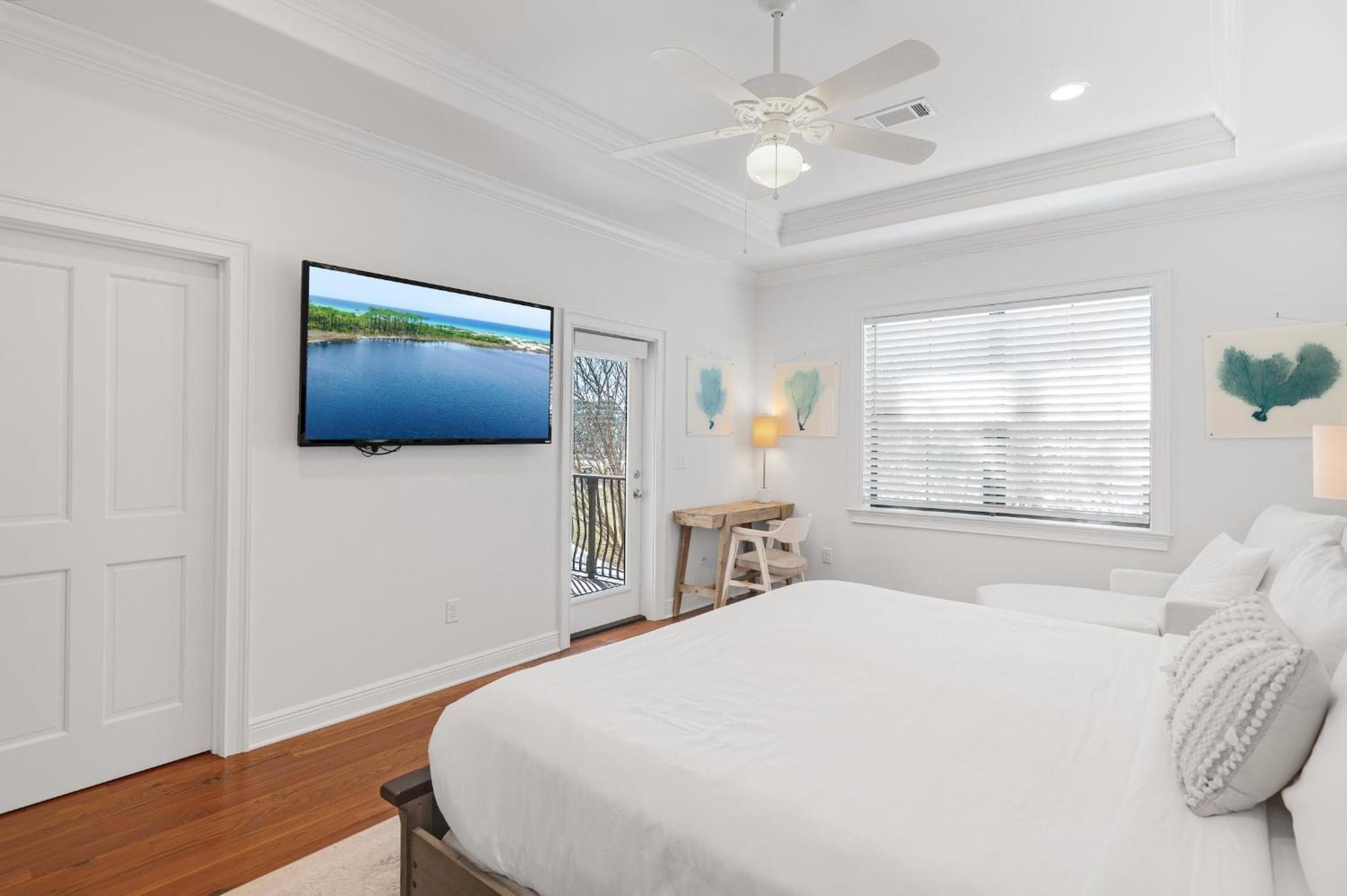 Holiday home 1856 Destin