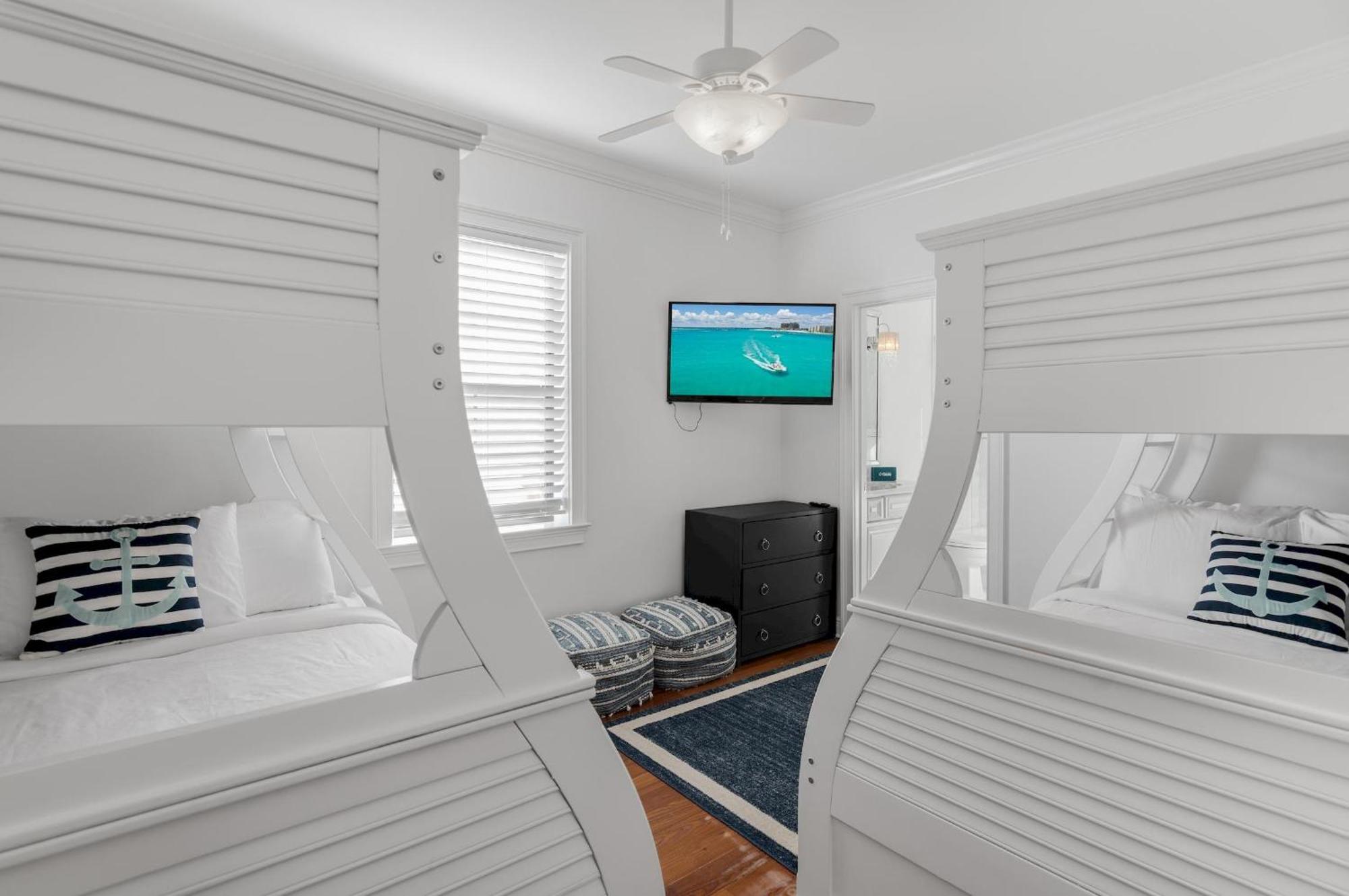 Holiday home 1856 Destin