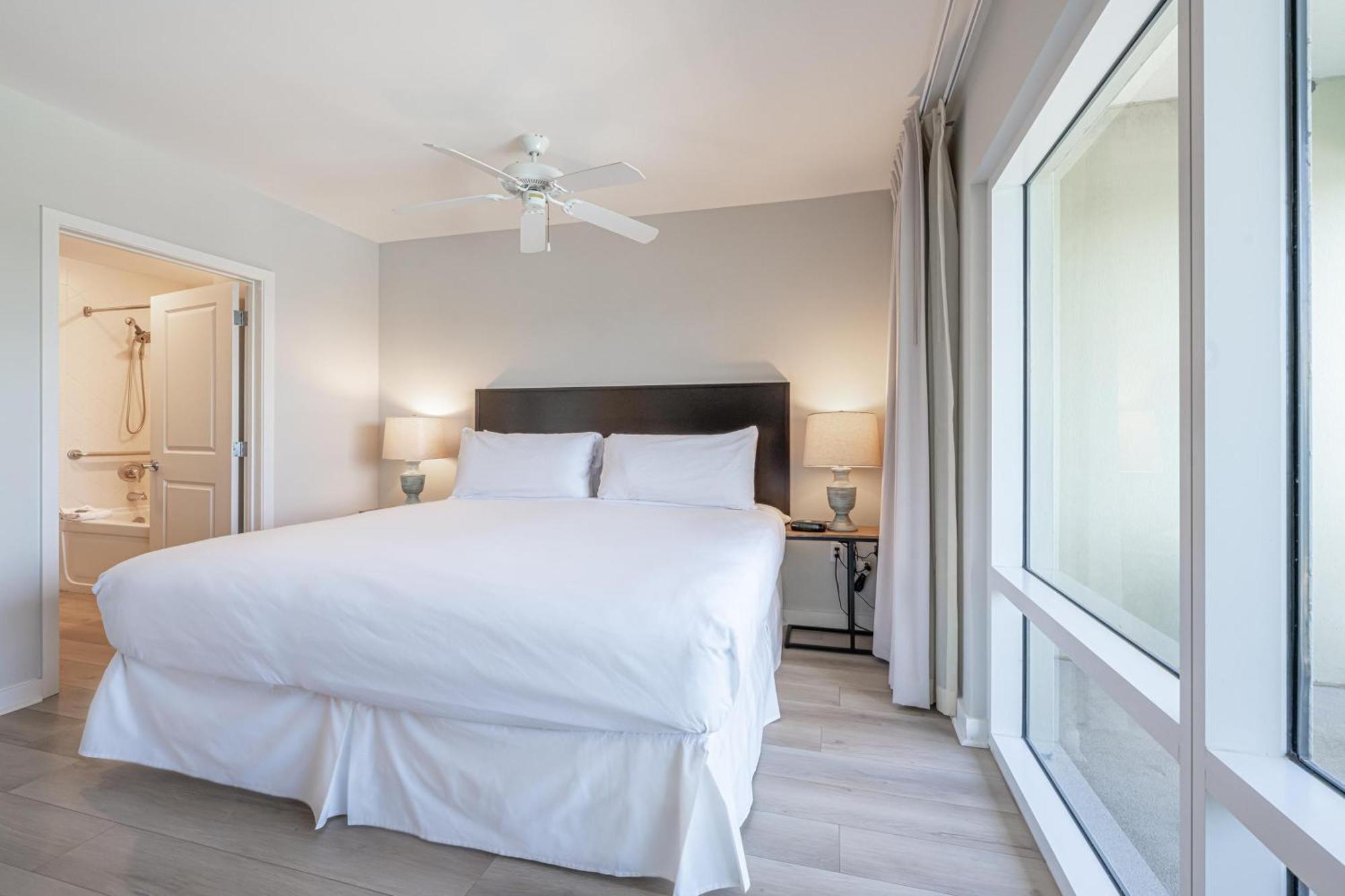 Luau Ii 6330 Holiday home