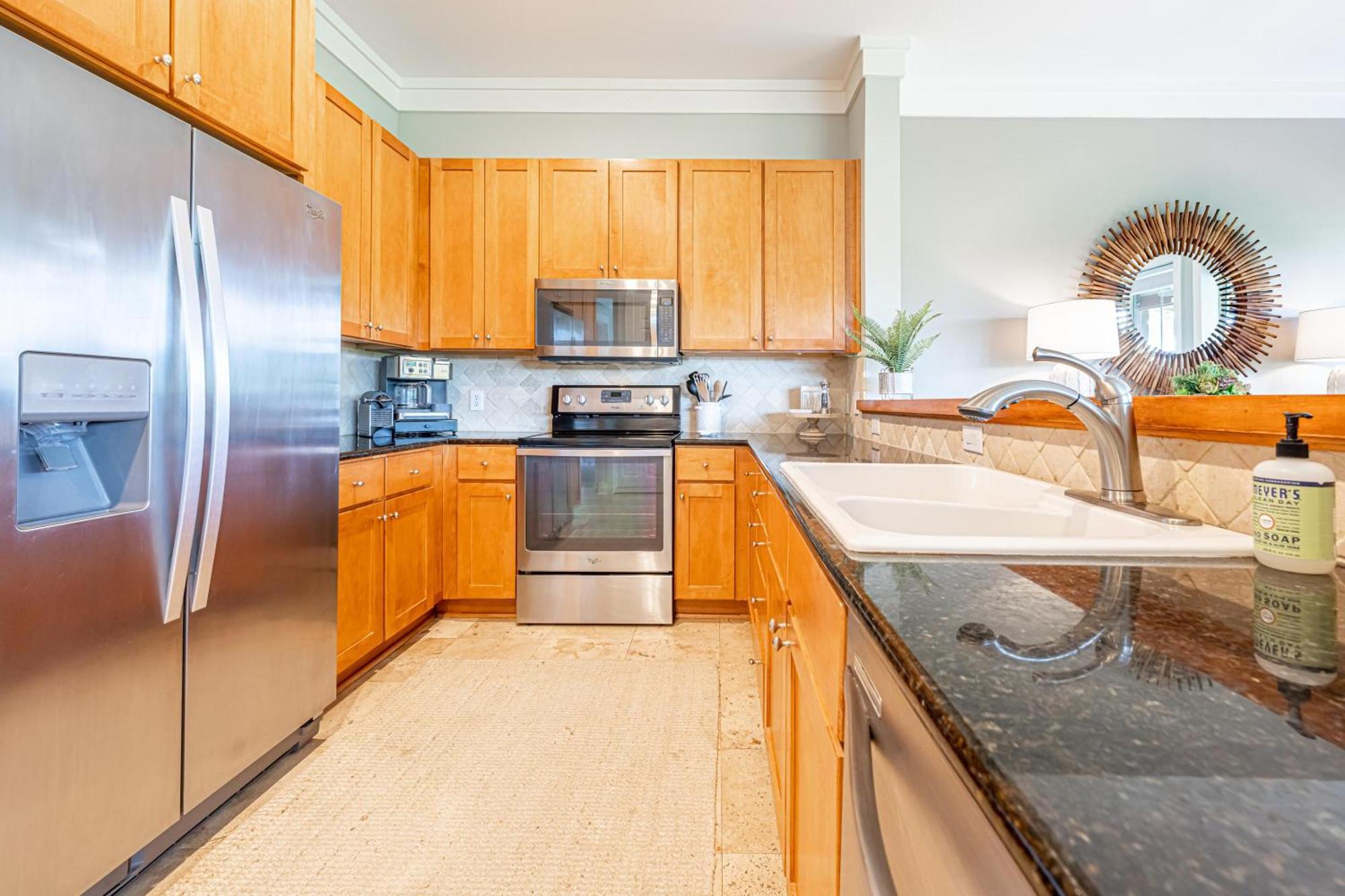 Holiday home Magnolia Bay 8582 Destin