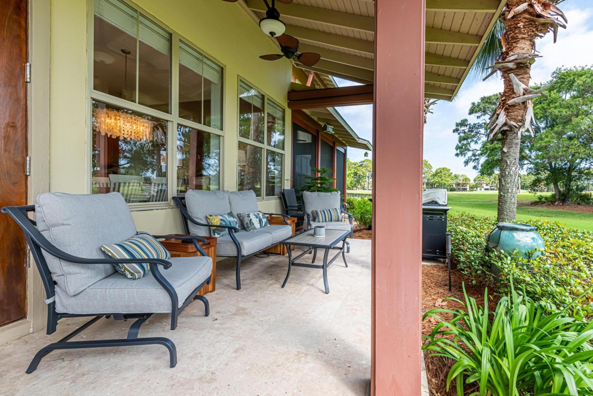 Magnolia Bay 8582 Holiday home *