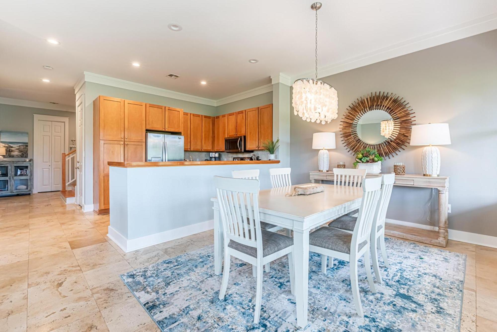 Magnolia Bay 8582 Holiday home