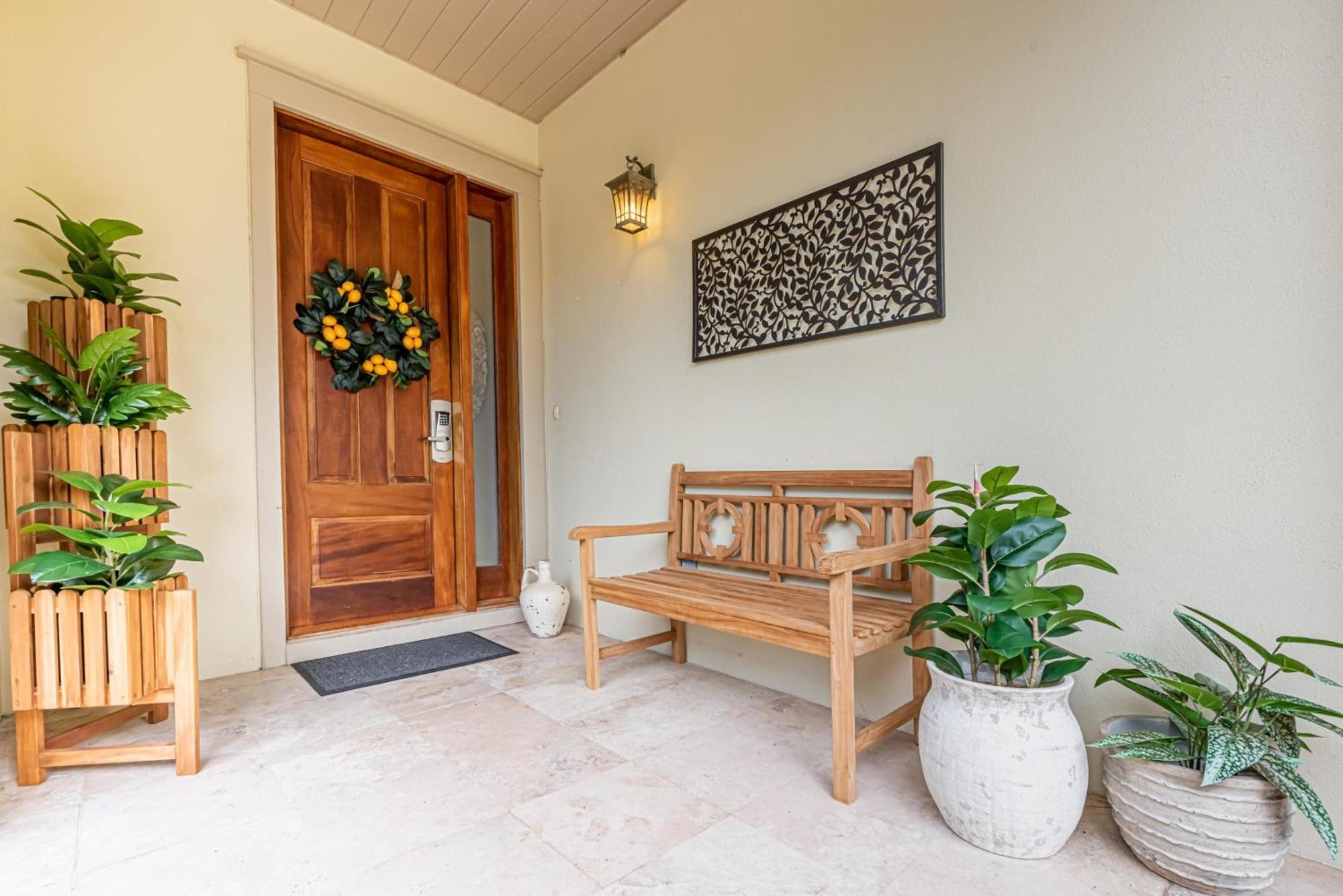 Magnolia Bay 8582 Holiday home *
