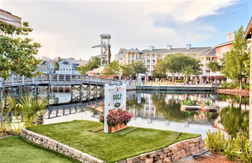 1850 Holiday home Destin