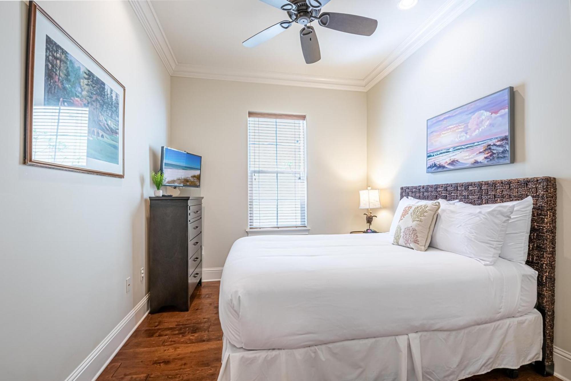 1850 Holiday home Destin