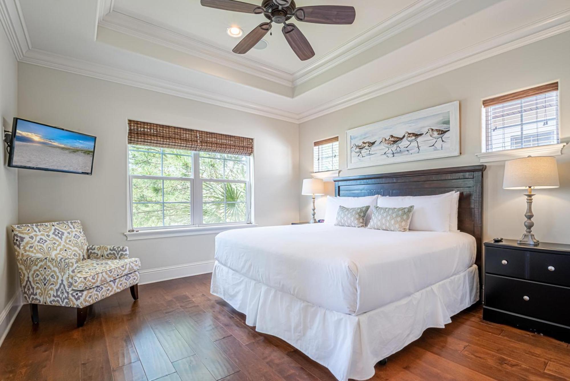 Holiday home 1850 Destin