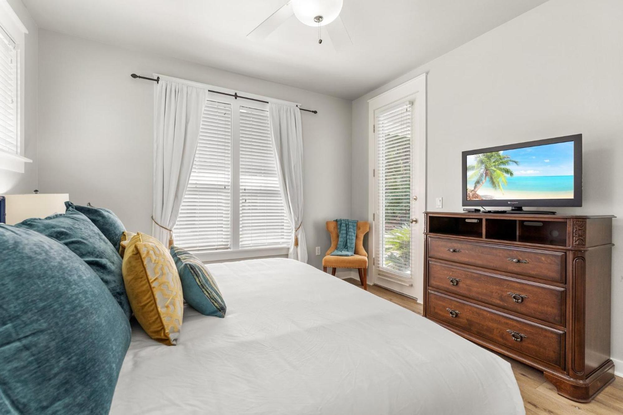 Holiday home 1369 Laurel Grove 