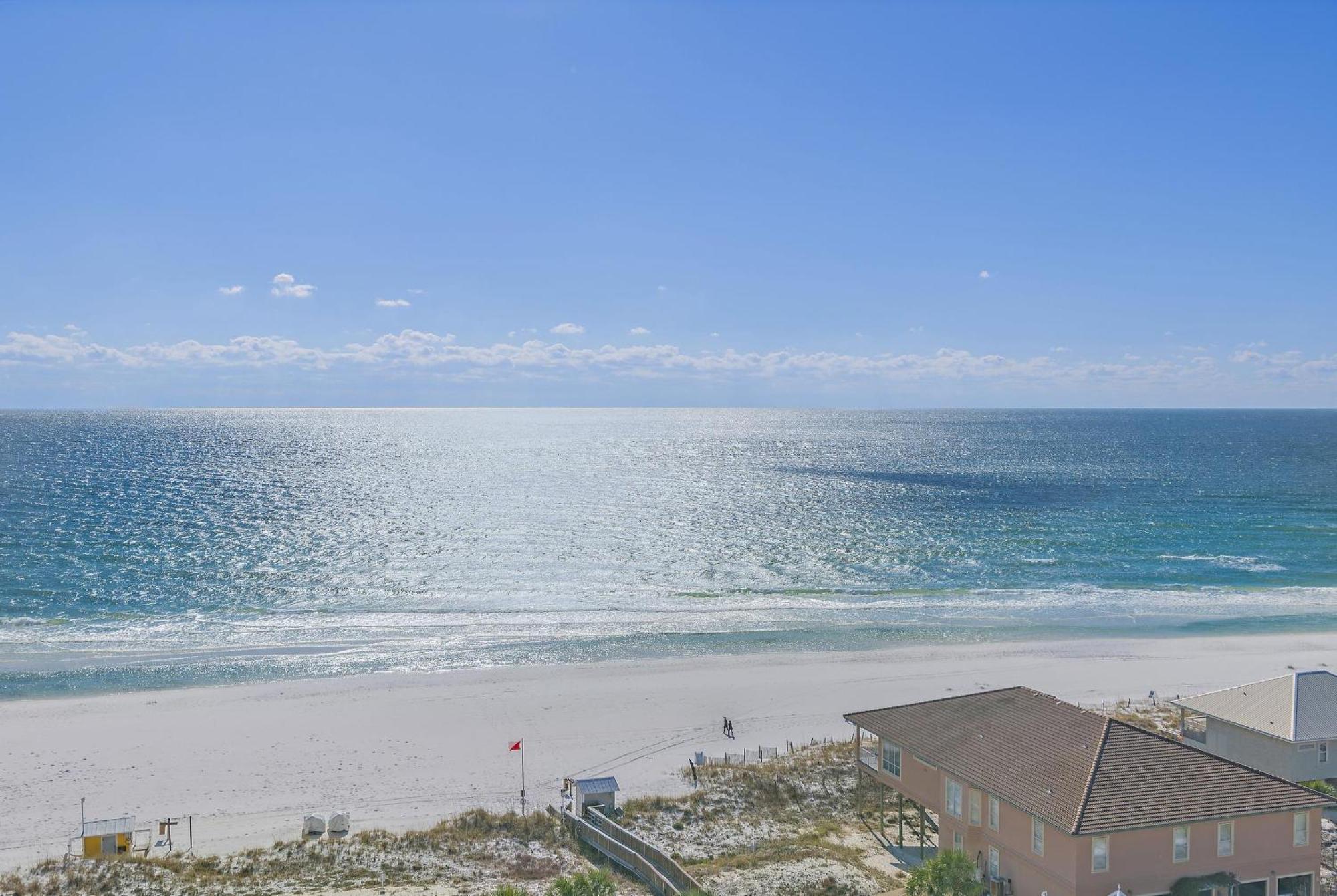 Westwinds 4787 Holiday home *