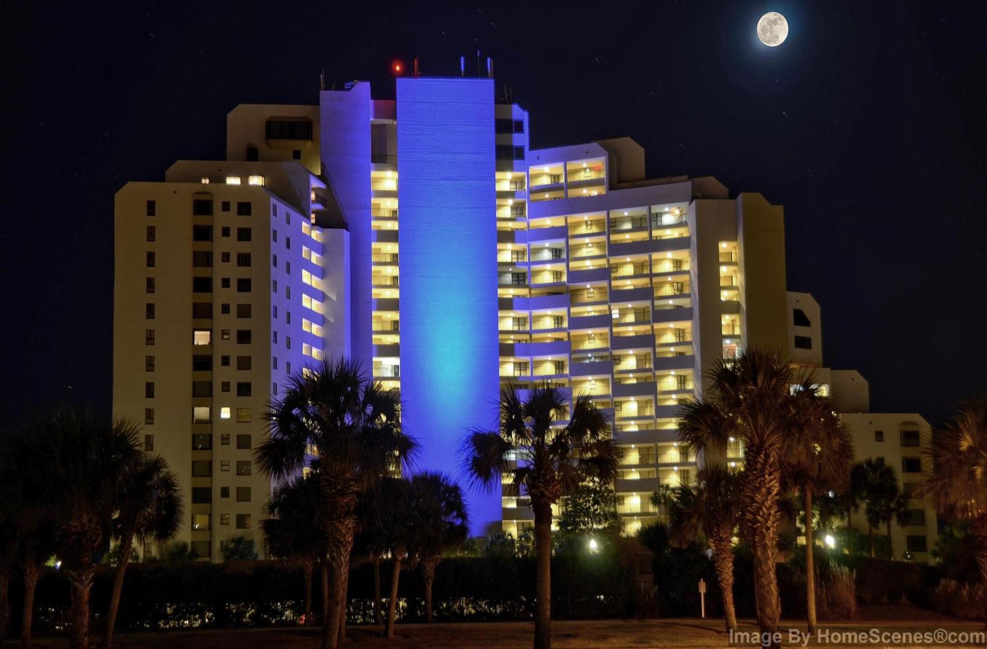 Holiday home Beachside Two 4305