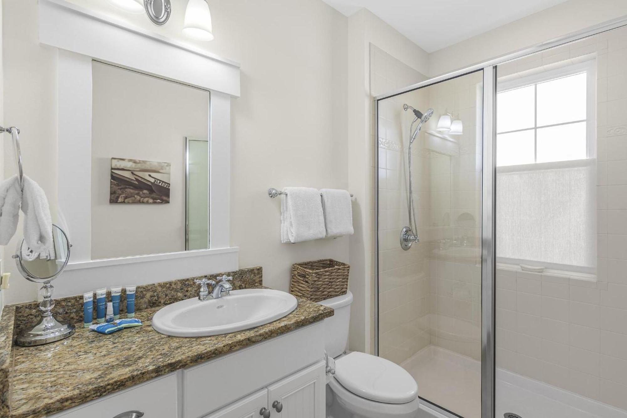 Holiday home 1285 Laurel Grove 'seabatical' Destin