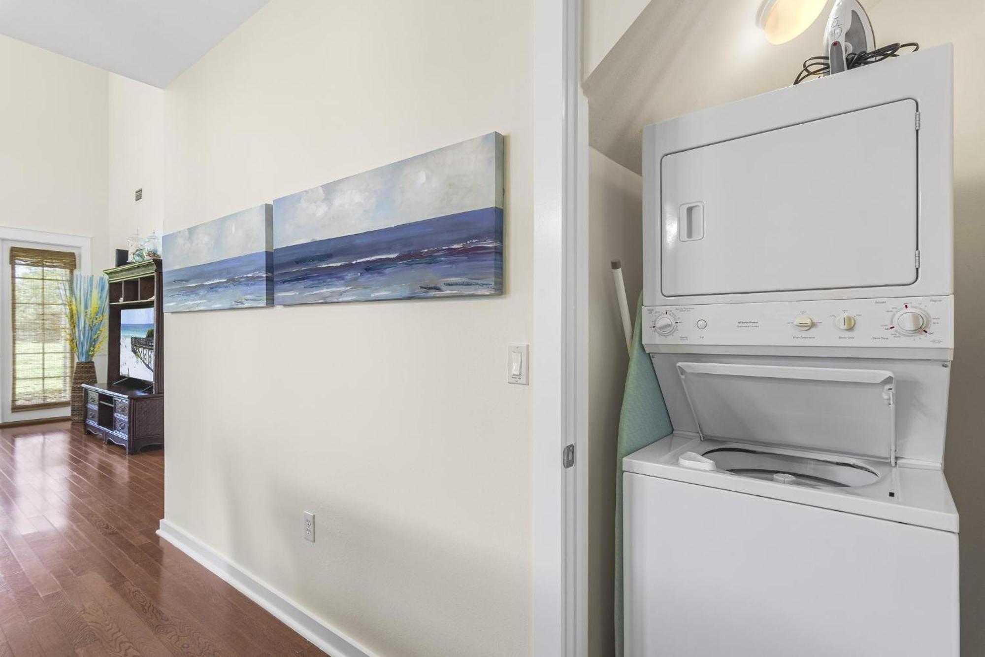 1285 Laurel Grove 'seabatical' Destin