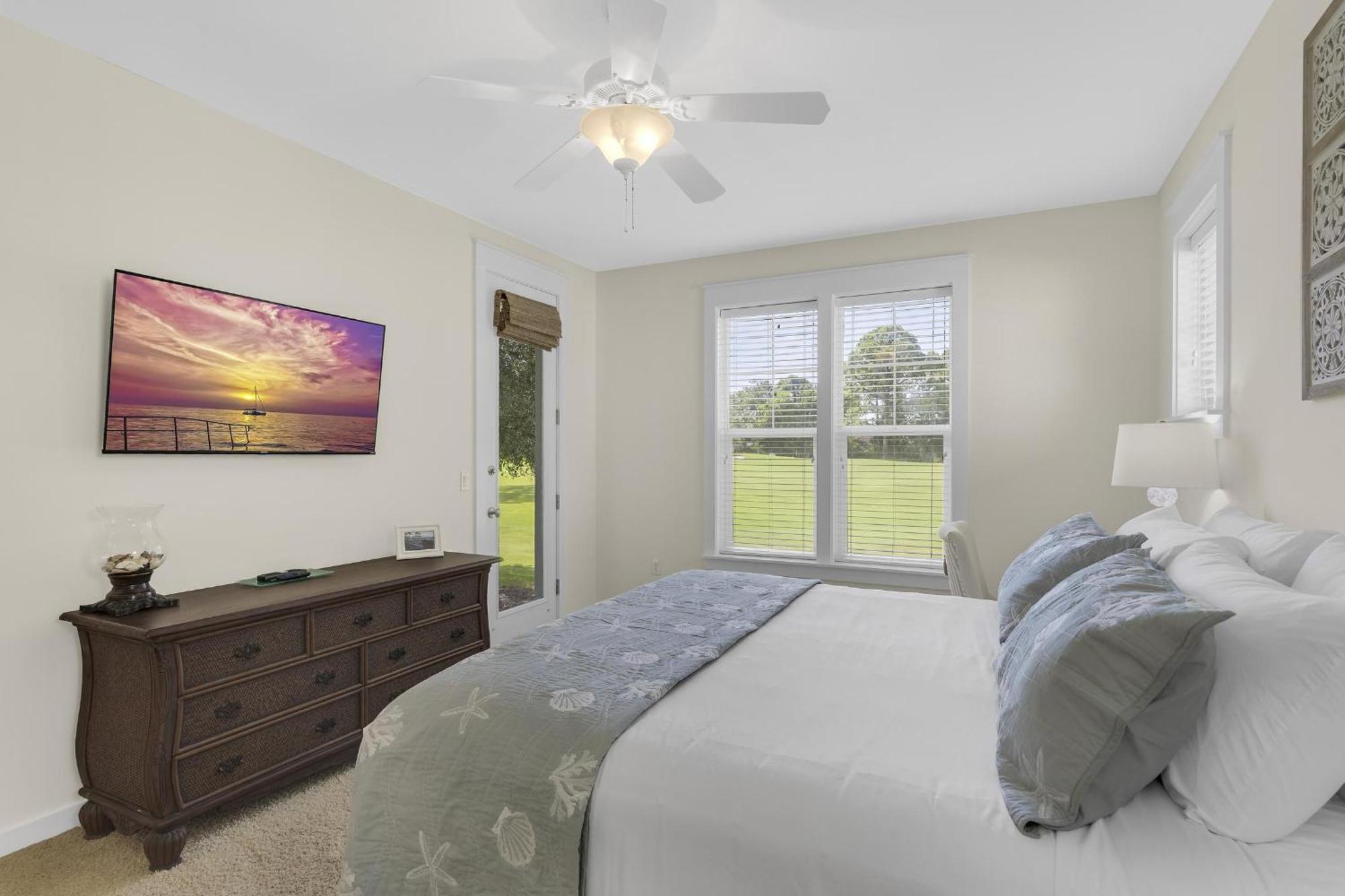 1285 Laurel Grove 'seabatical' * Destin