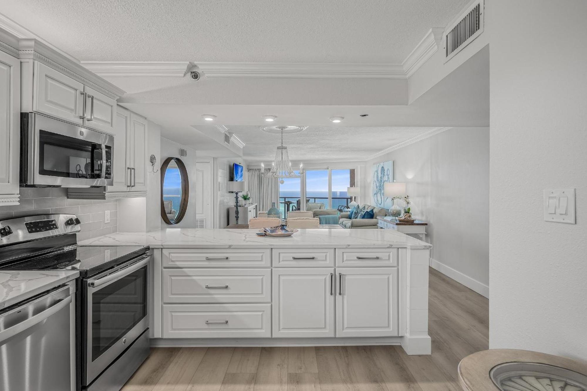 Beachside Two 4373