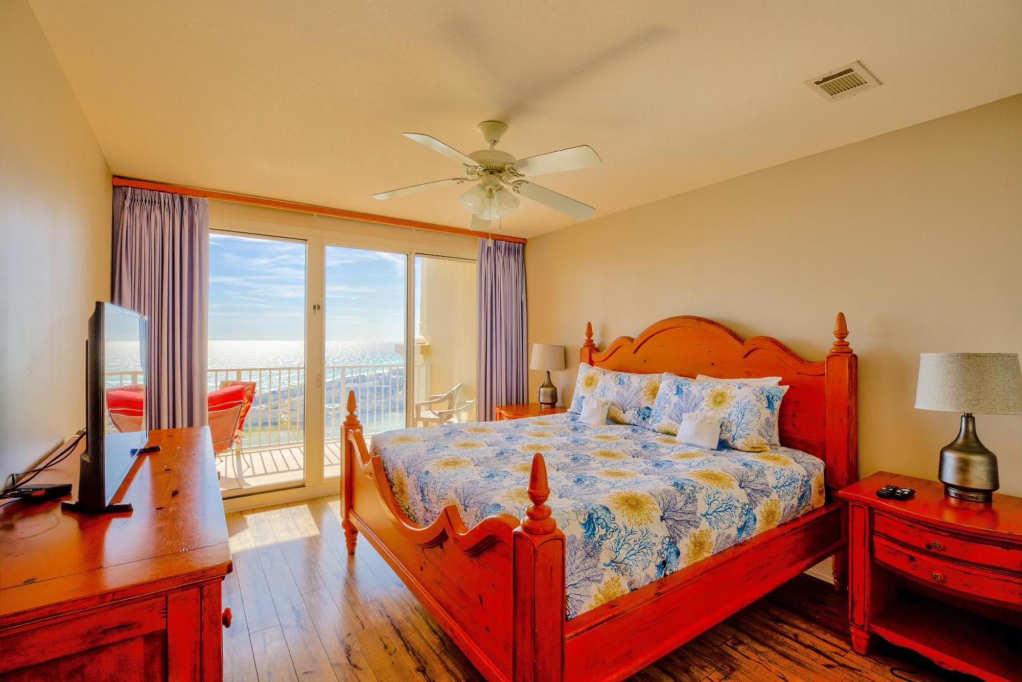 Ariel Dunes Ii 2308