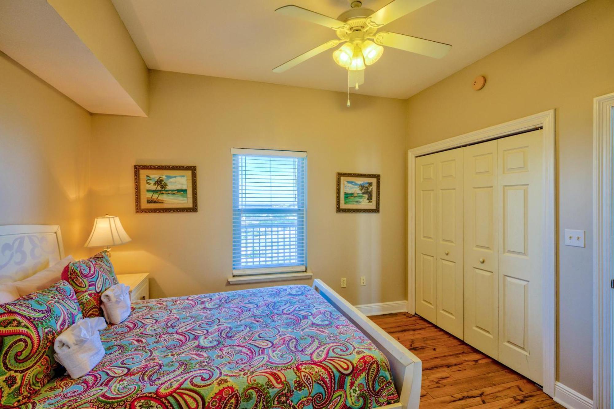 Holiday home Ariel Dunes Ii 2308 Destin