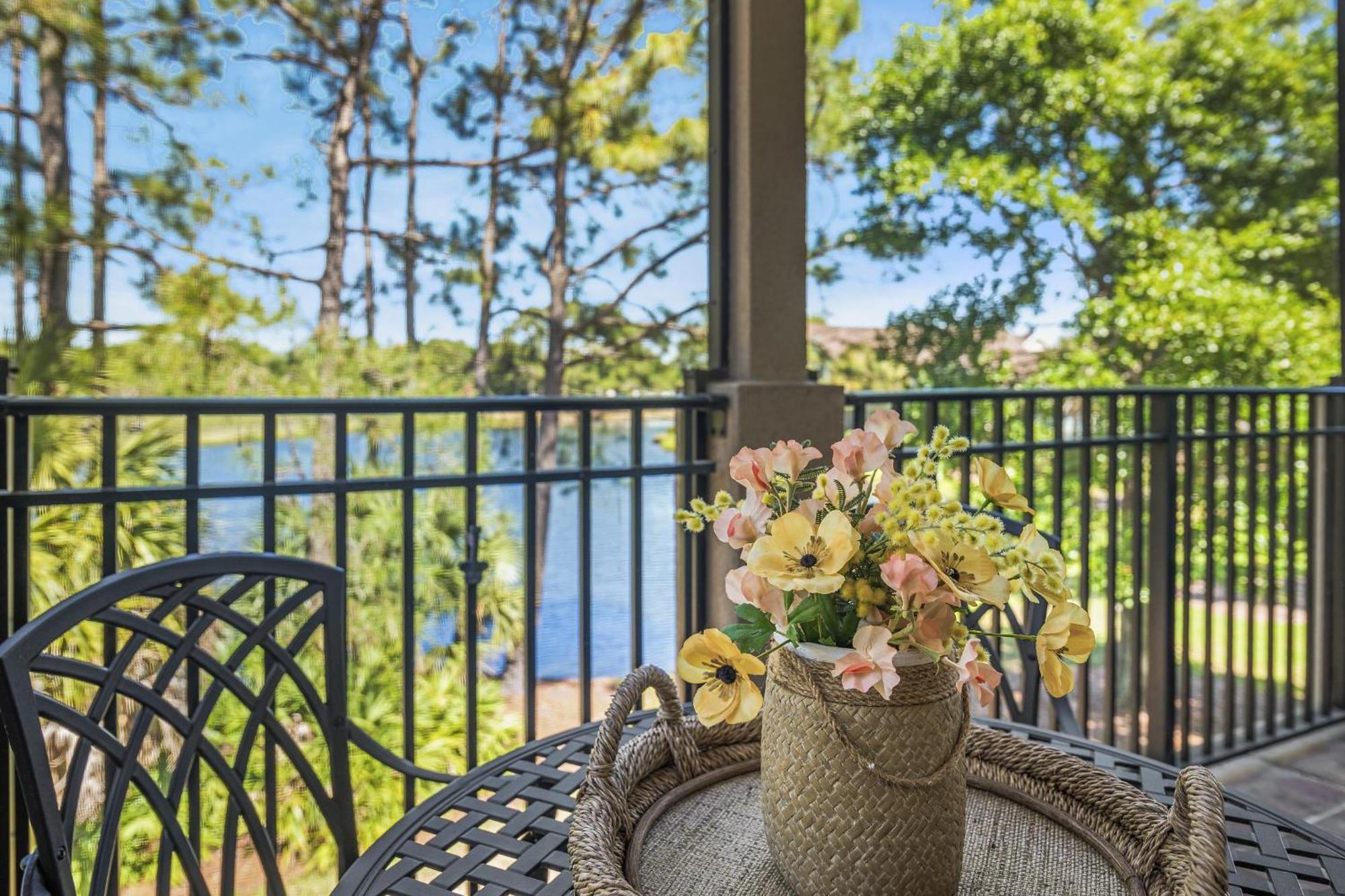 Turnberry 8516 Holiday home *