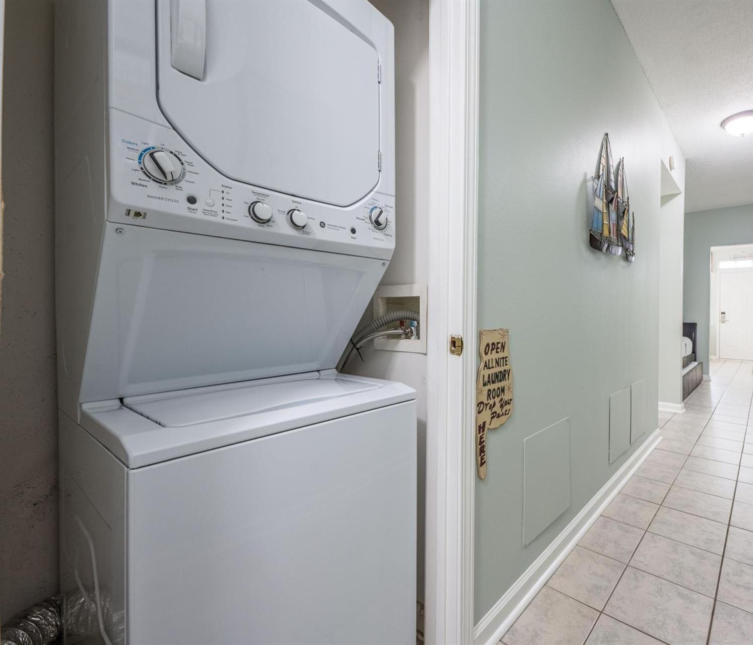 Holiday home Poinciana Place 222 *