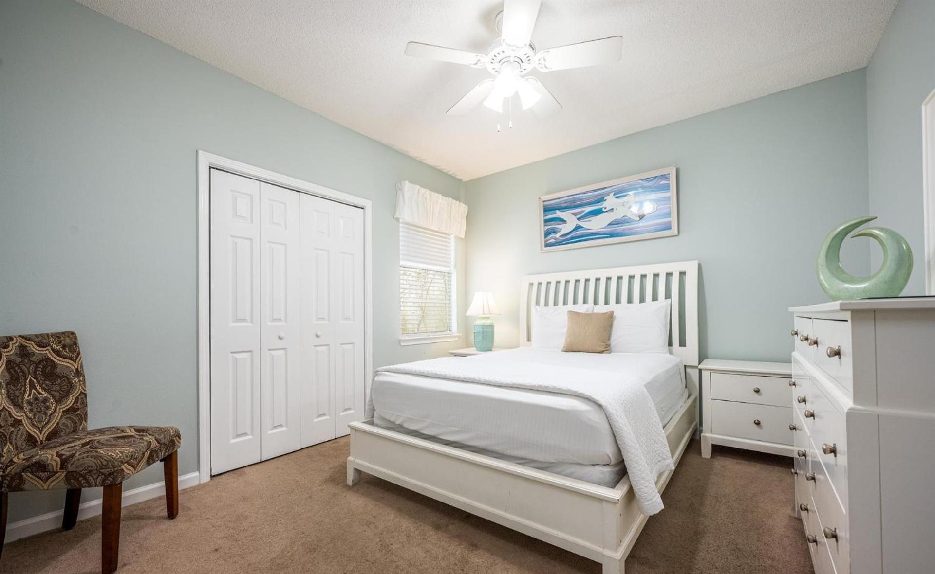 Poinciana Place 222 Holiday home *