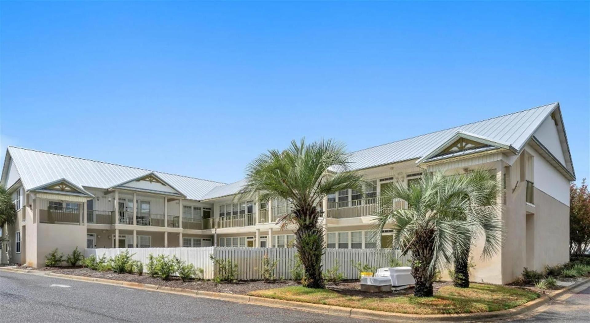 Poinciana Place 222 Holiday home *