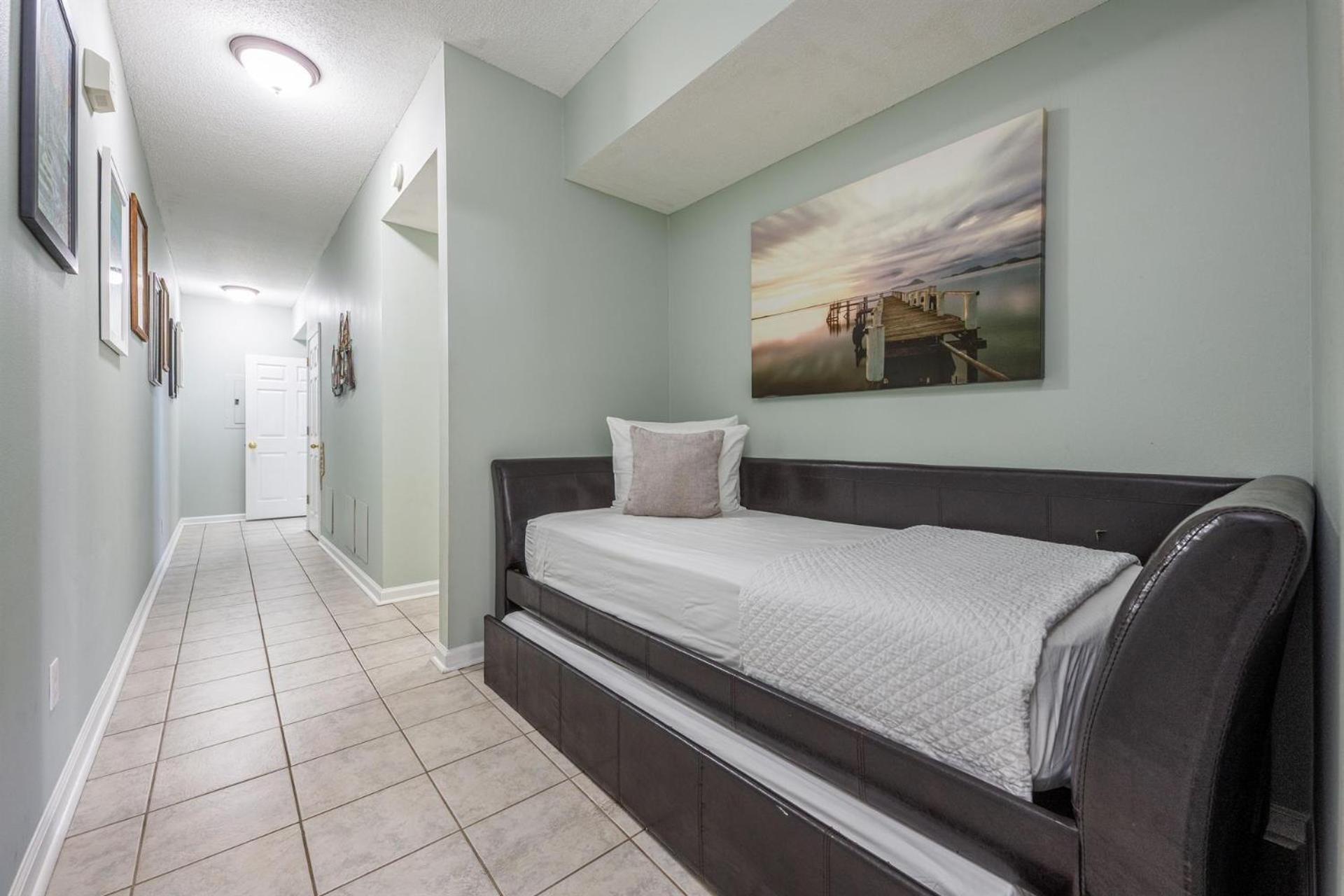 Holiday home Poinciana Place 222