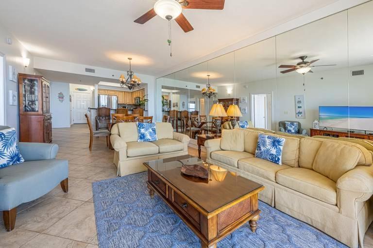 Ariel Dunes Ii 1408 Destin